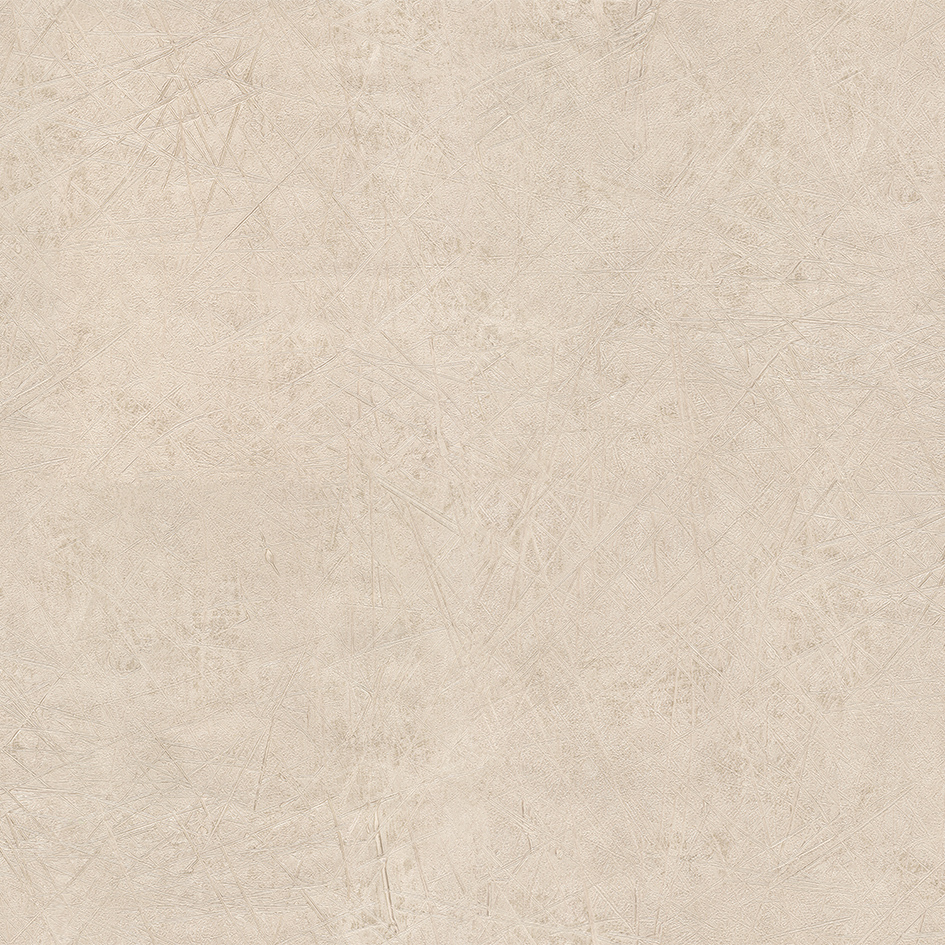 Emiliana Parati Materica №2 73138