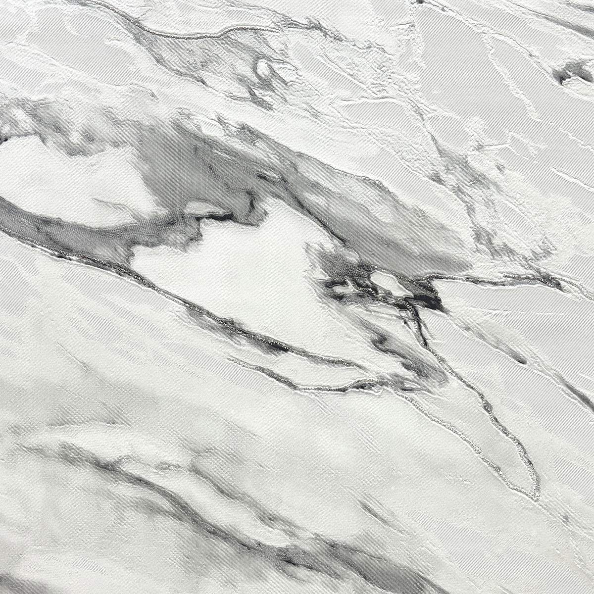 Monica История (La Storia) MS10610