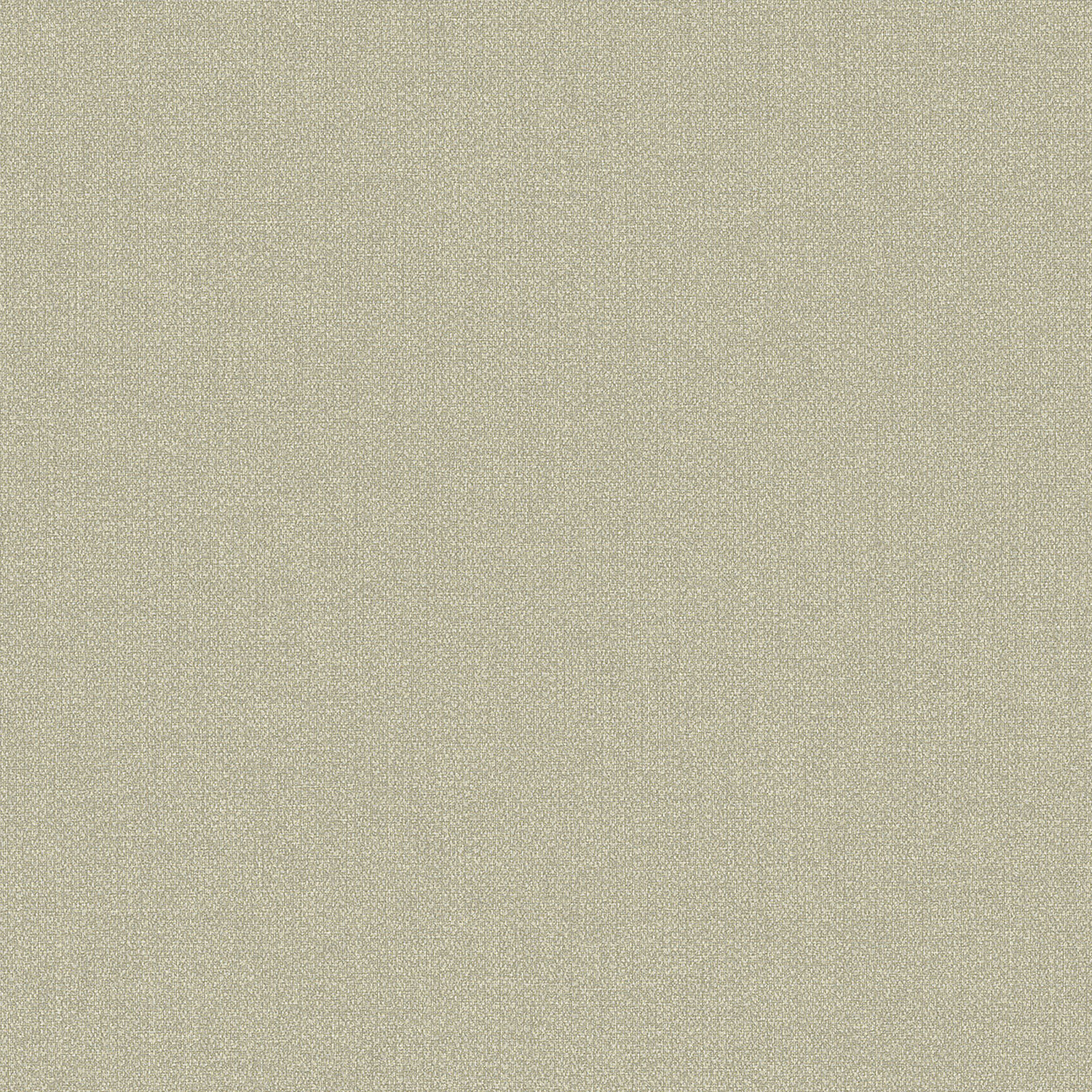 Monica История 3 (La Storia III) MS12710