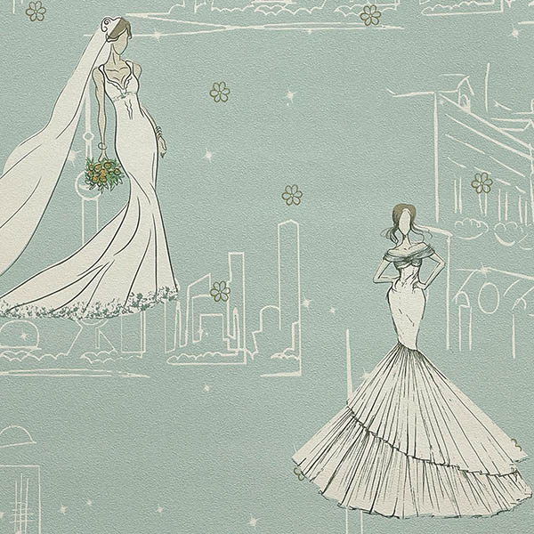 Makario Веселый (Jolly) 3511-3