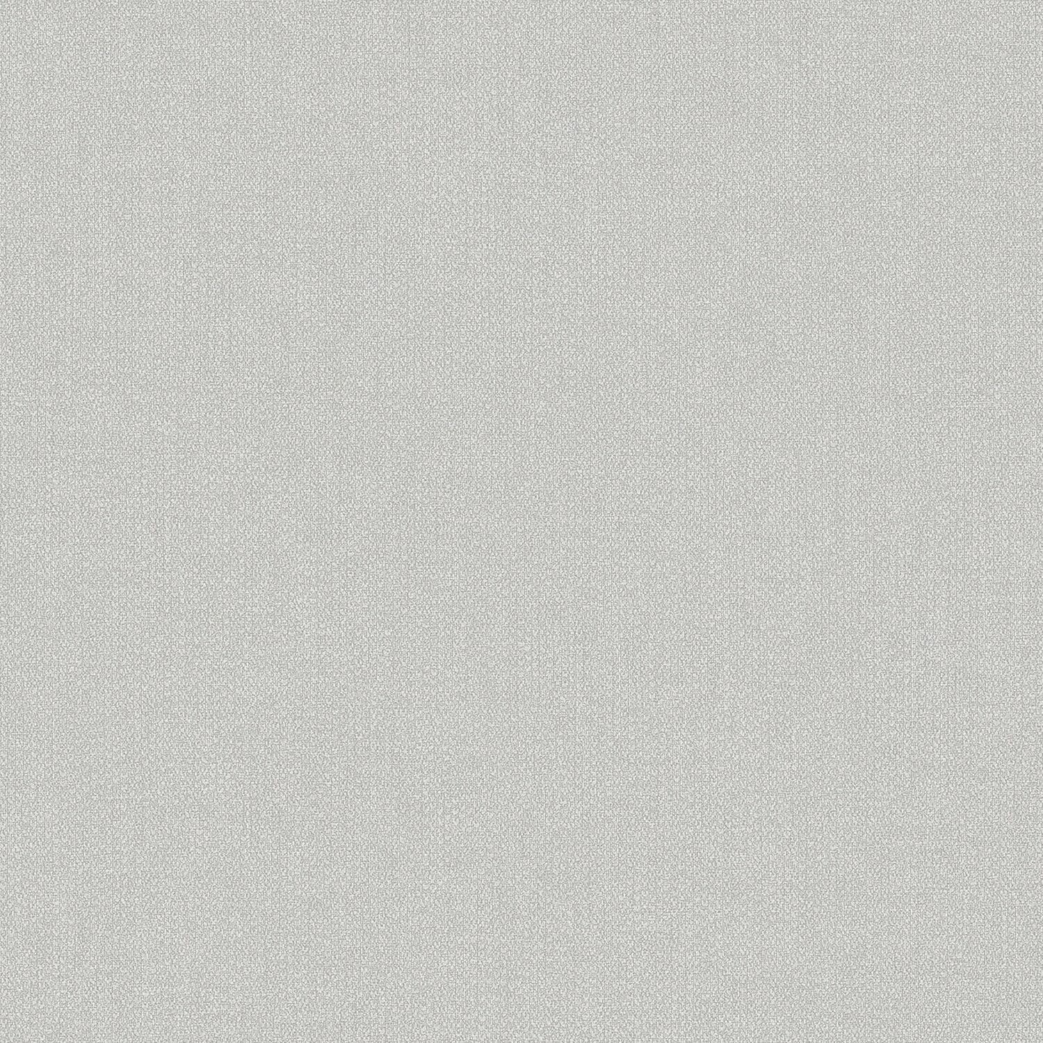 Monica История 3 (La Storia III) MS12720