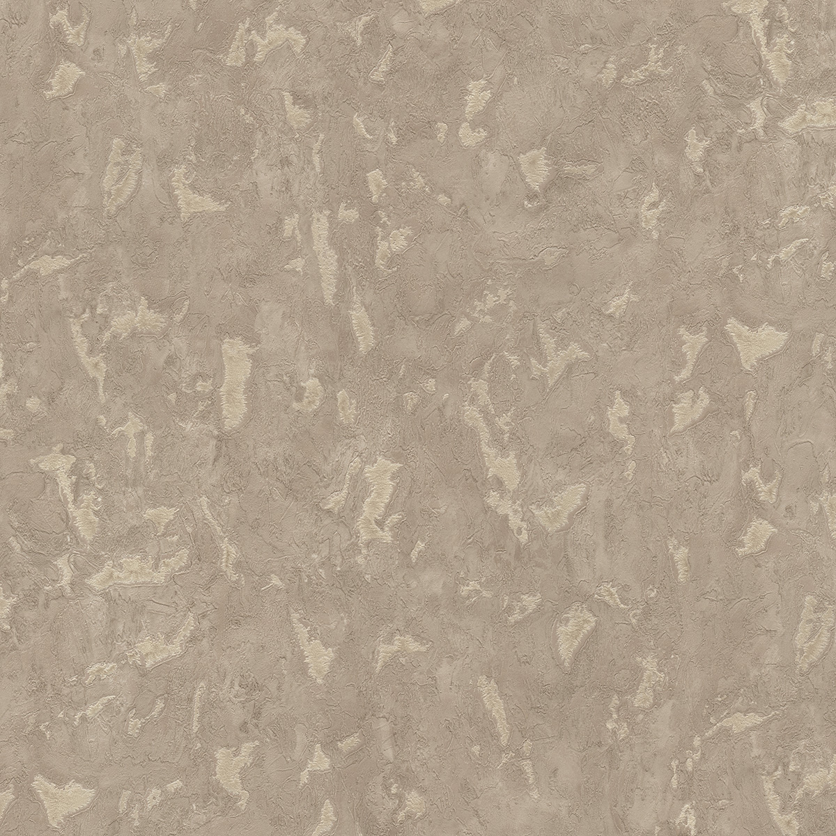 Emiliana Parati Путешествие (Voyage) 73730