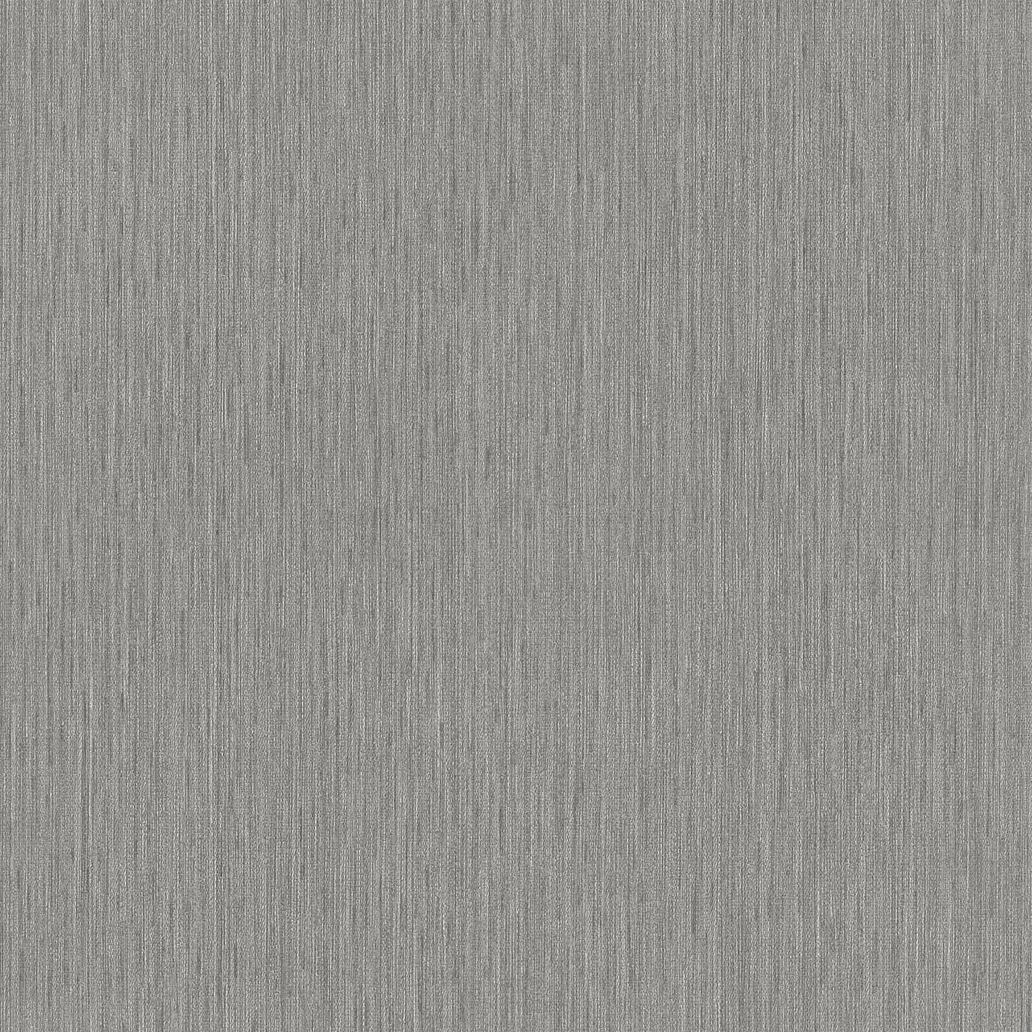 Emiliana Parati Сокровища Востока (Tesori d'Oriente) 97247