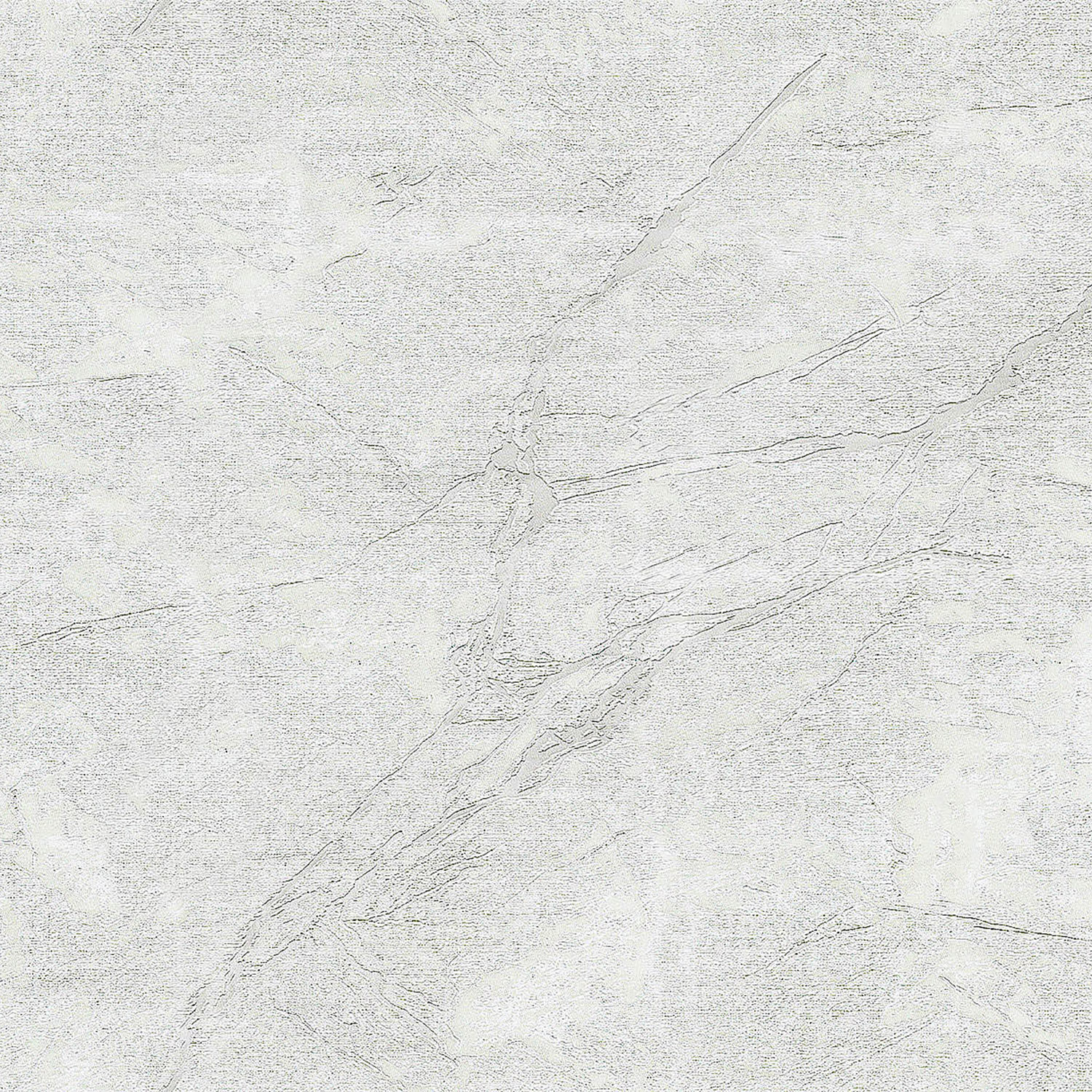 Emiliana Parati Cущественный (Essential) 73641