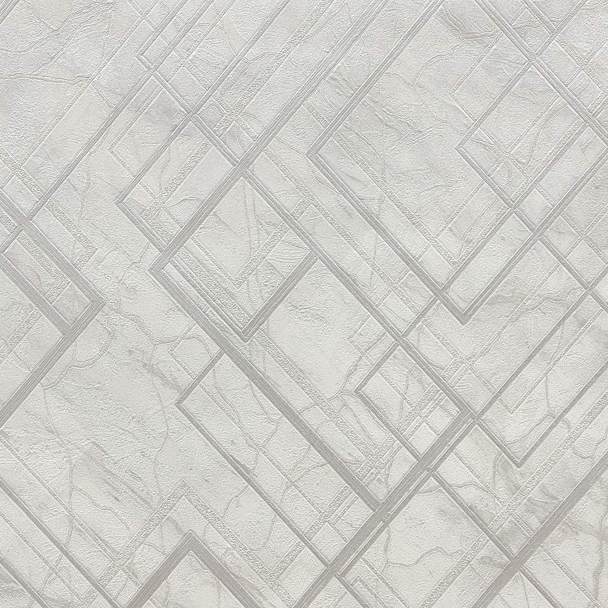 Monica Лучи (Rays) MK60802