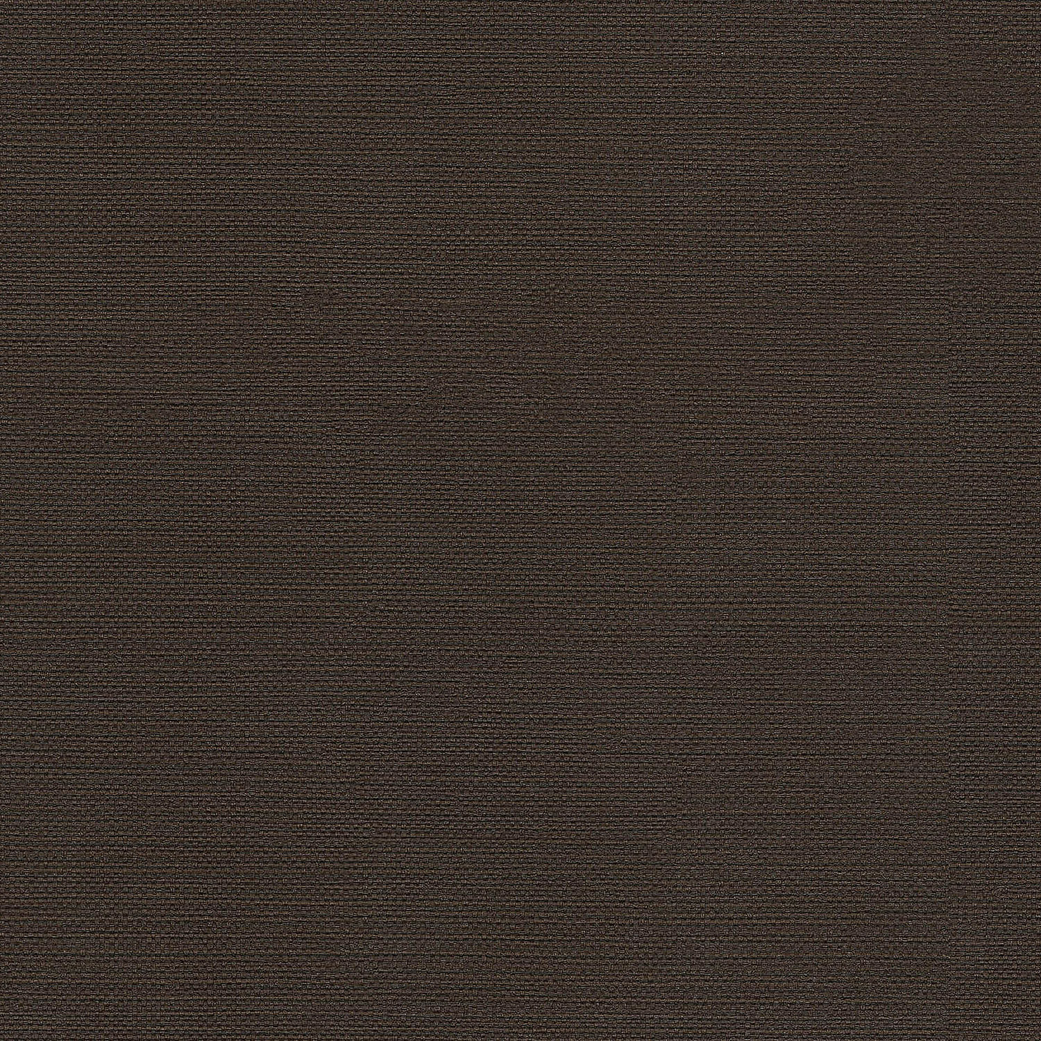 Emiliana Parati Cущественный (Essential) 73609