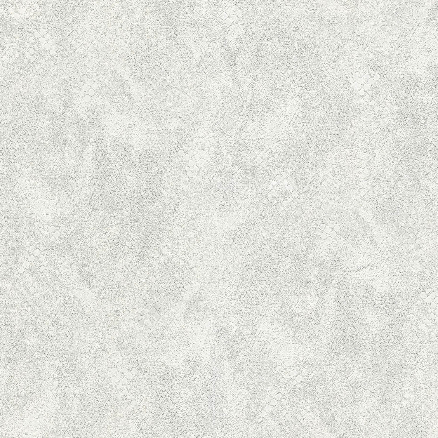 Emiliana Parati Roberto Cavalli №9 21059