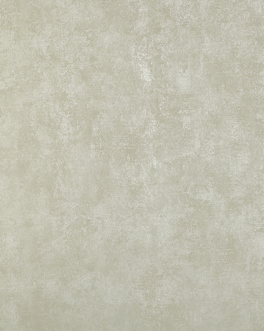 Zendi Лианна Лидс (Lianna Leeds) N55678