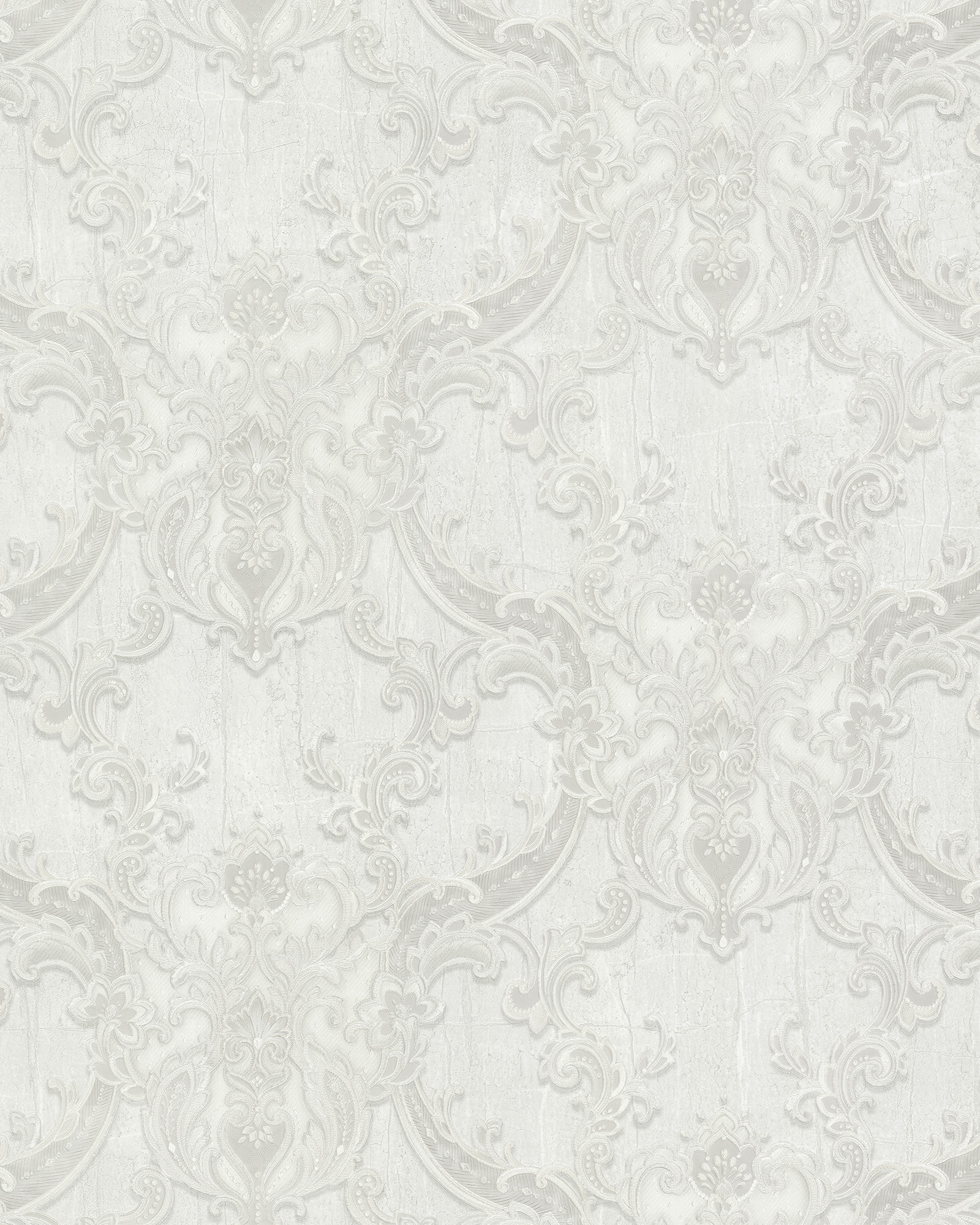 Emiliana Parati Valentin Yudashkin №5 86064