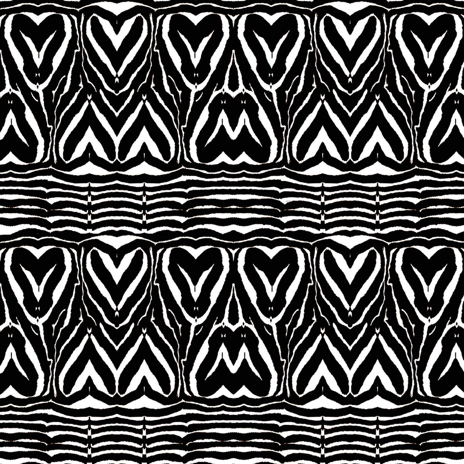 Emiliana Parati Roberto Cavalli №9 21110