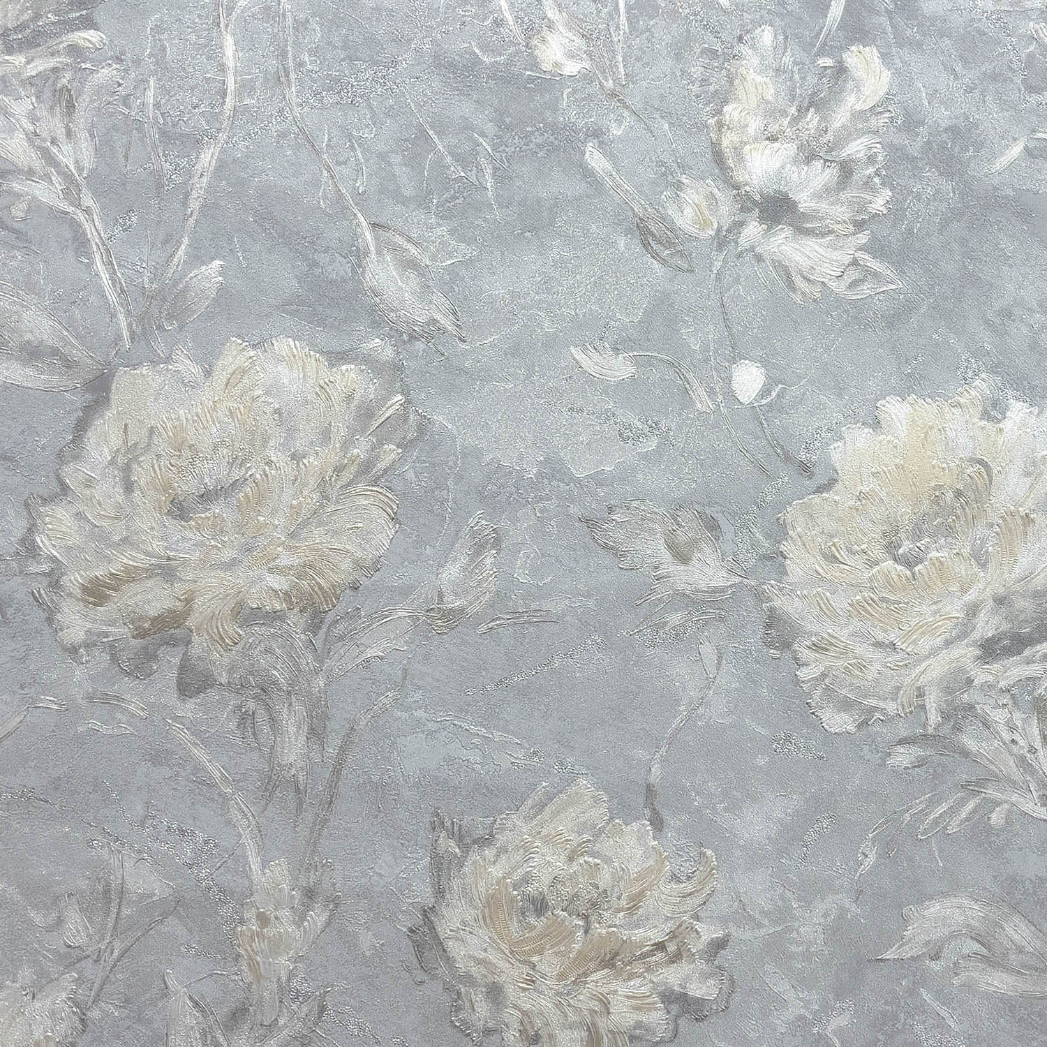 Monica Язык цветов (Flowers Language) MK67302