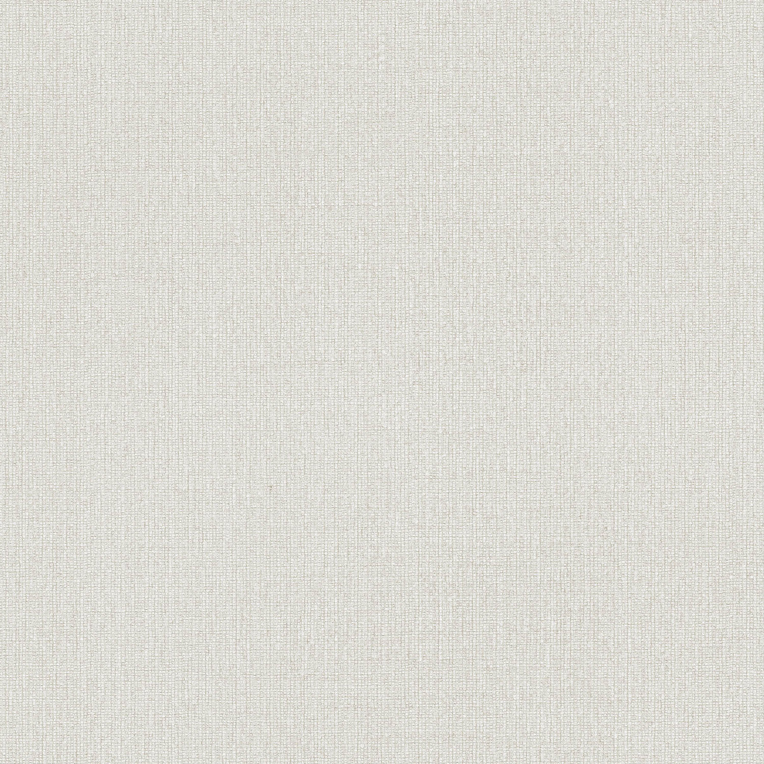 Emiliana Parati Сокровища Востока (Tesori d'Oriente) 97218