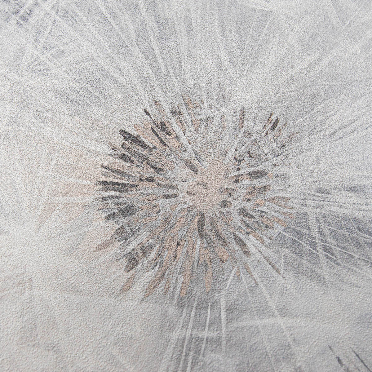 Соло Флирт (Flirt) SL8970-11