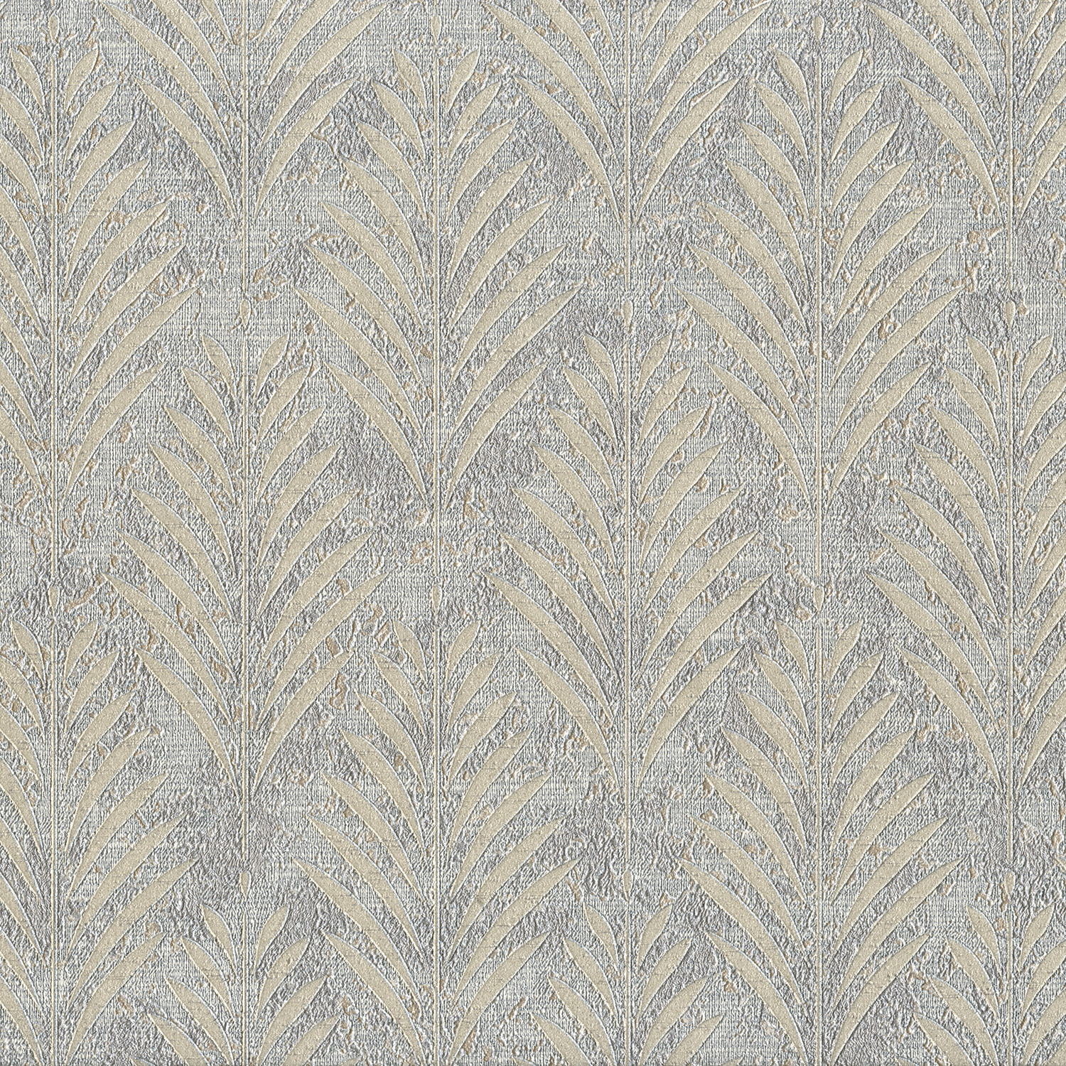 Monica История 4 (La Storia IV) MS12505