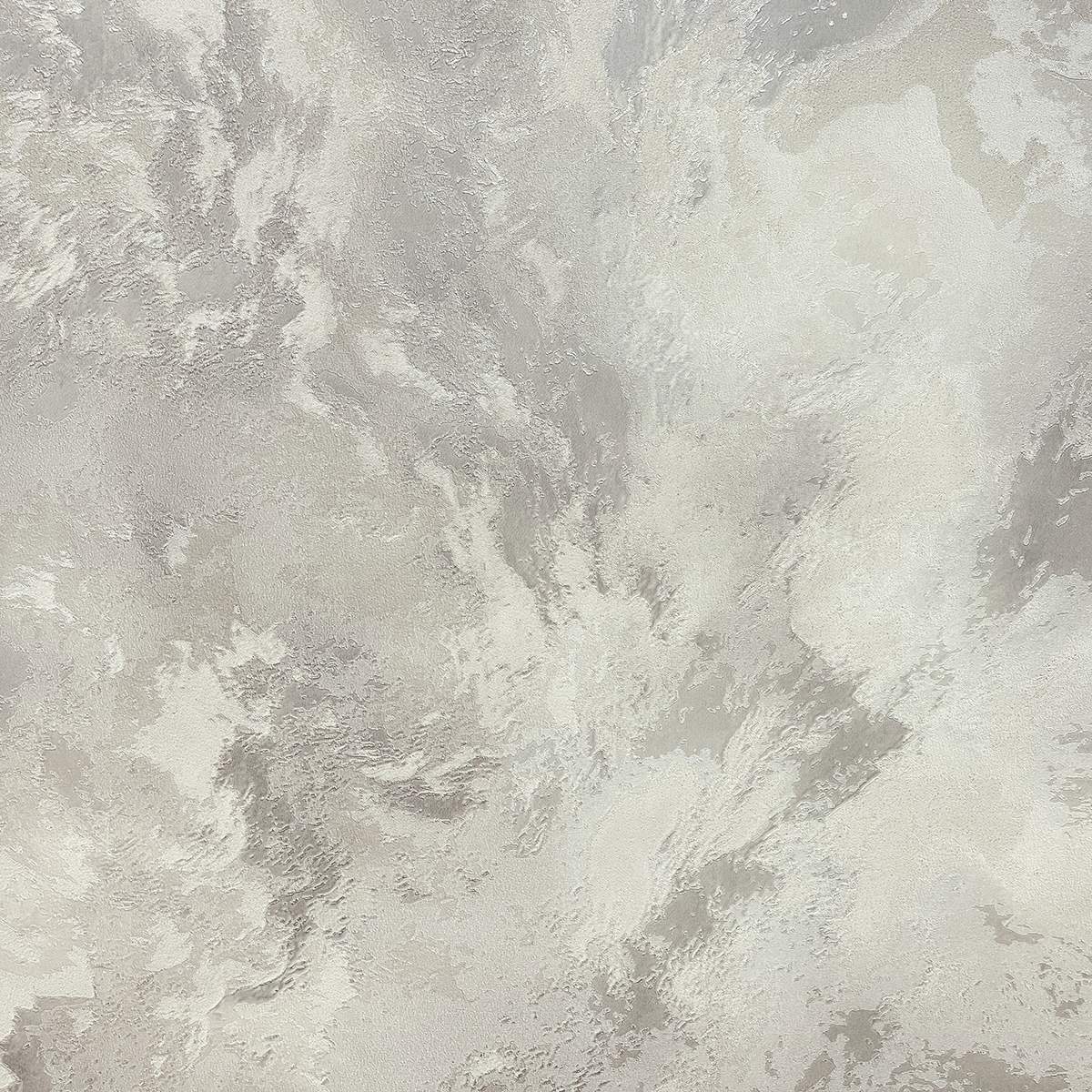 Haoya Эстетичный (Estetico) HC7651