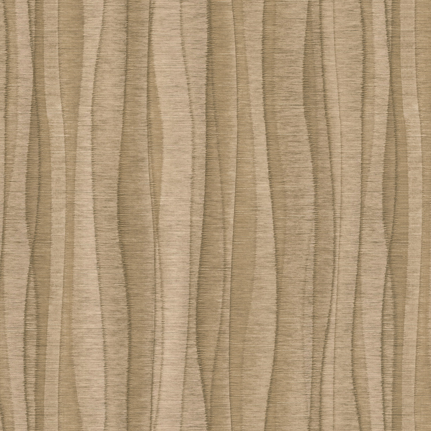 Emiliana Parati Тенденции (Tendenze) 73839