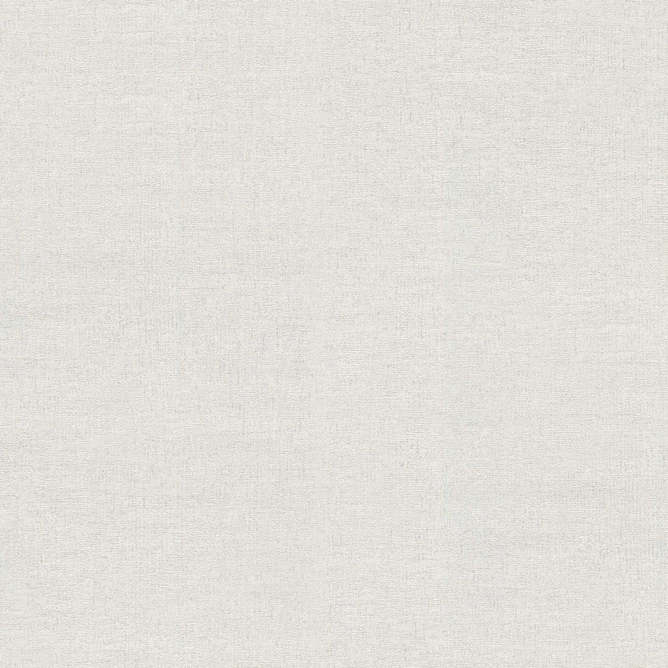 Emiliana Parati Дзен (Zen) 72922