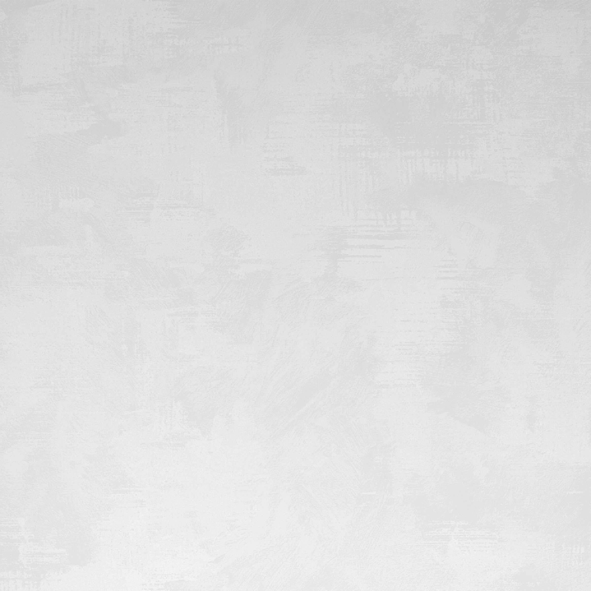 Accento Элис (Alice) 287191