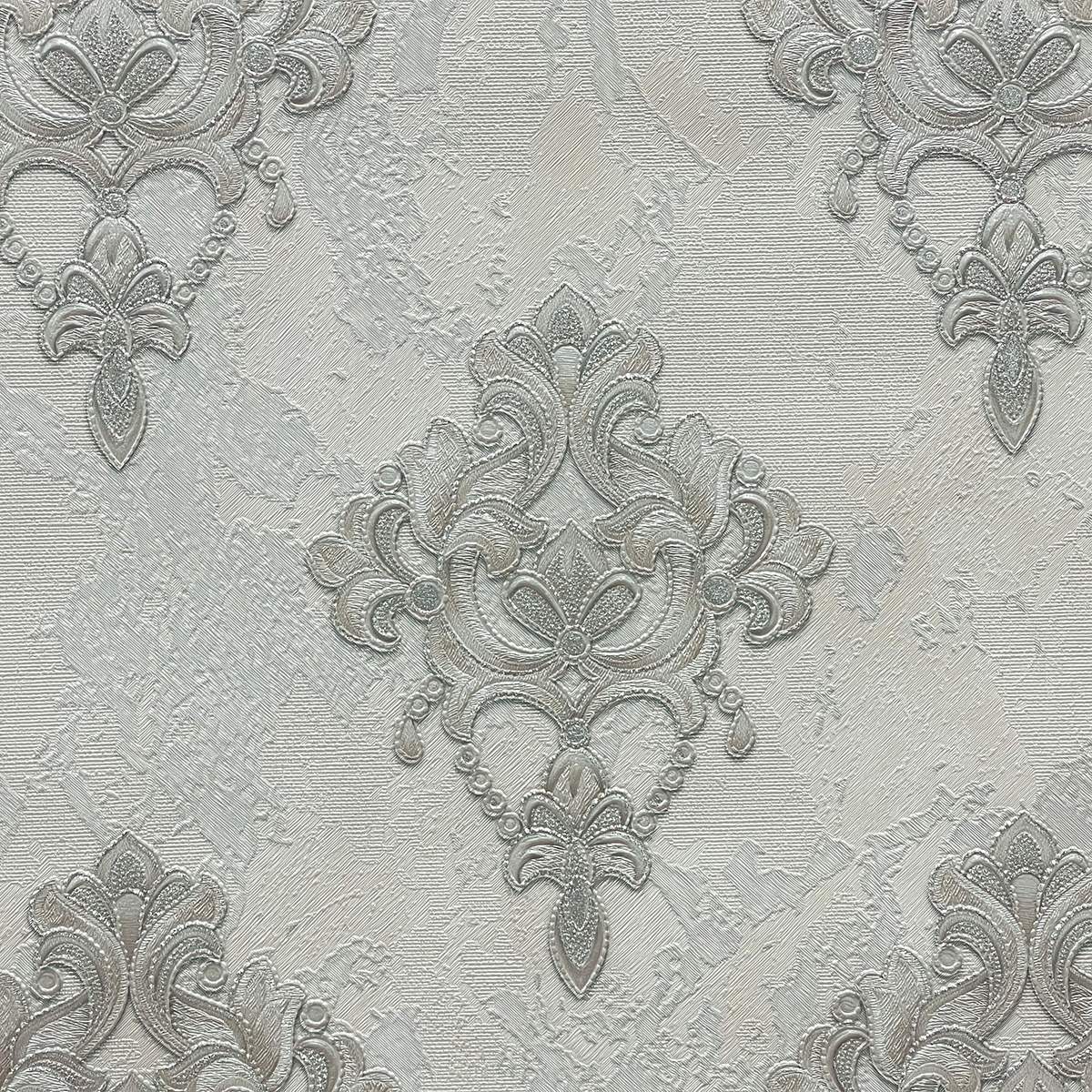 Haoya Лунмэнь (Lunman) ER2705