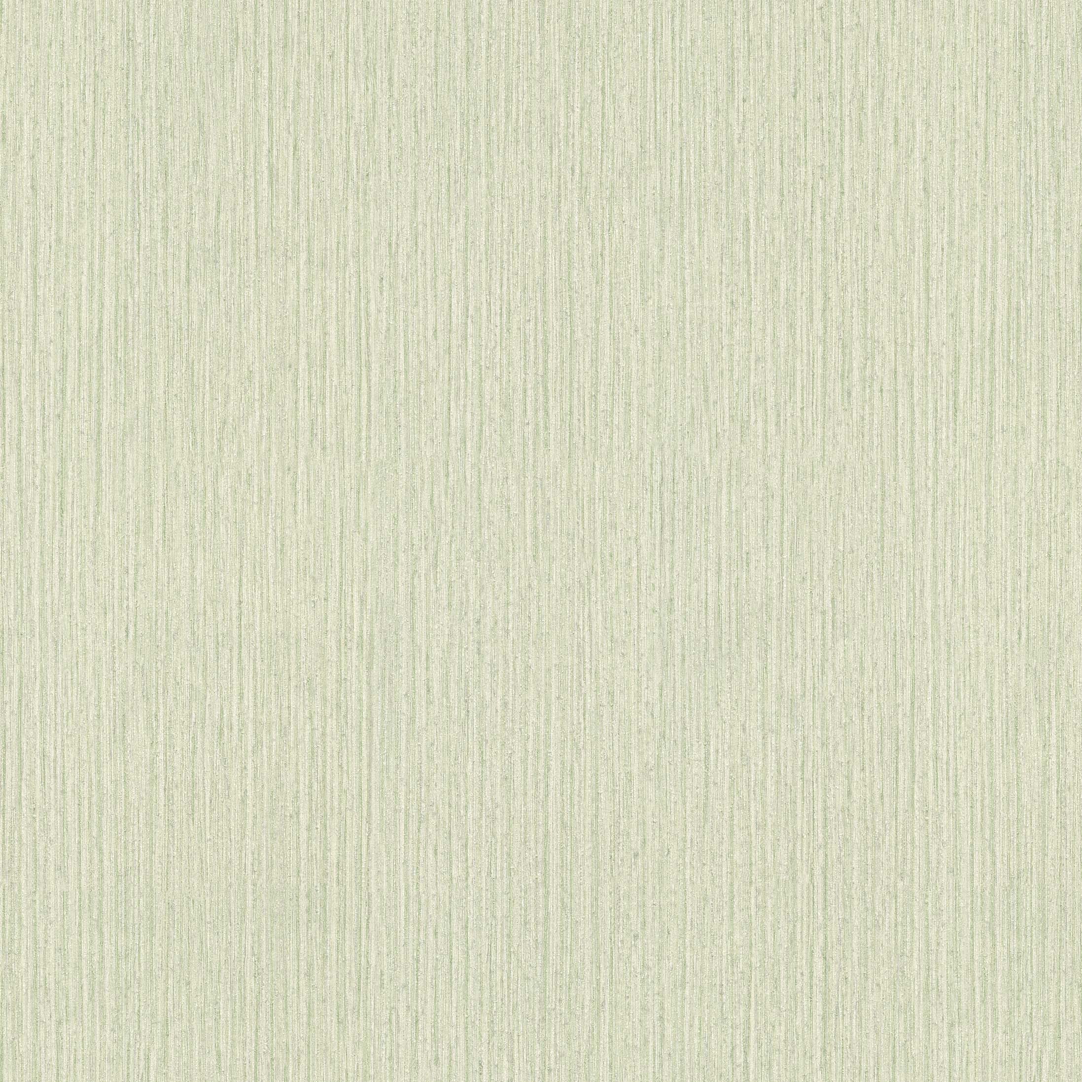 Emiliana Parati Дзен (Zen) 72933