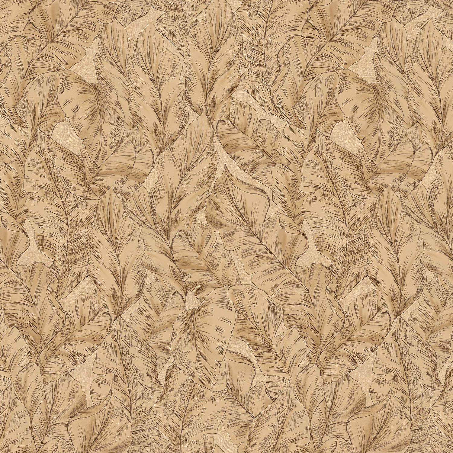 Emiliana Parati Roberto Cavalli №9 21071