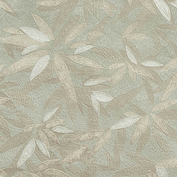 Wallpaper Эклектик (Eclectic) 3215-4