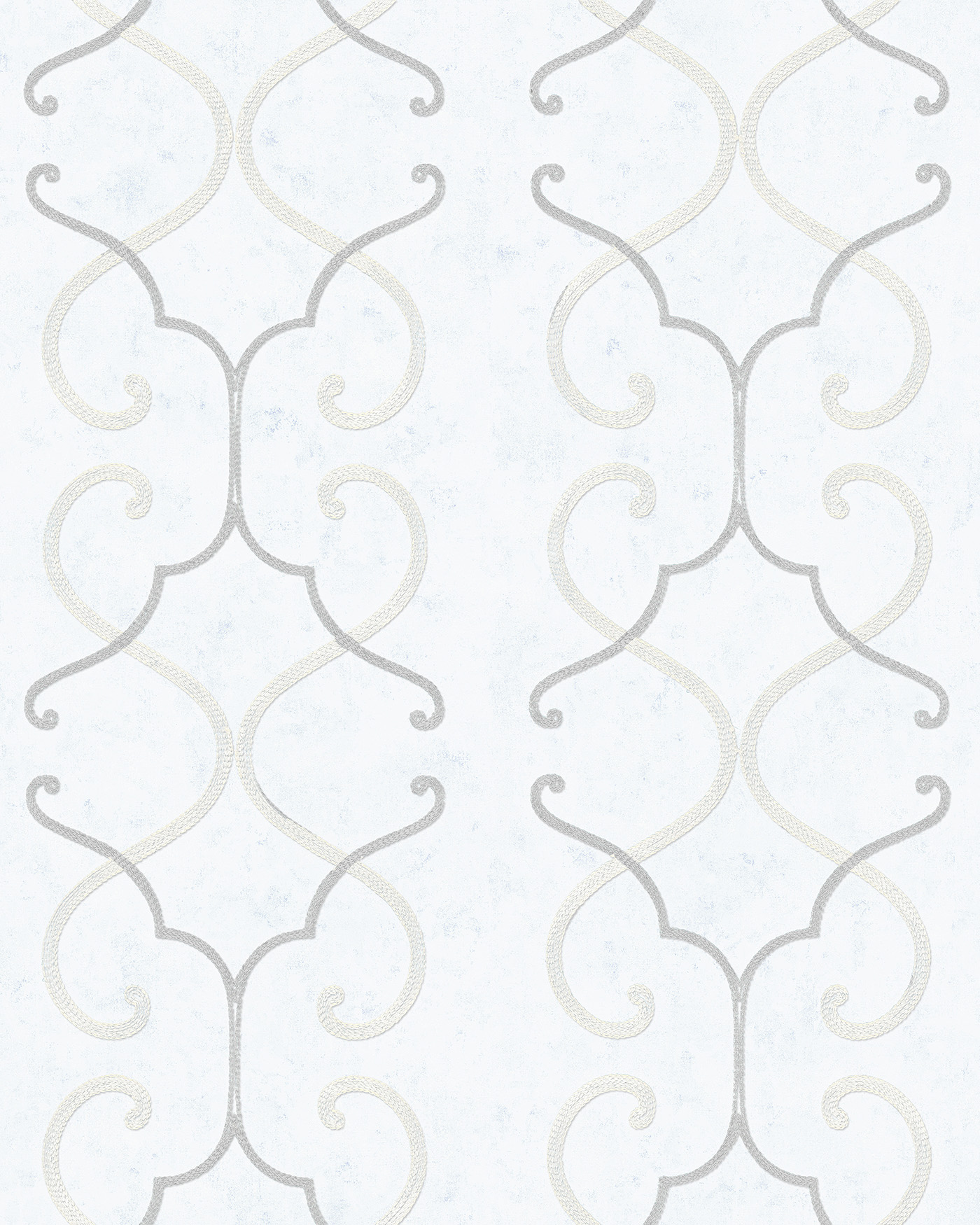 Wall Life Меланж (Melange) XSS0803