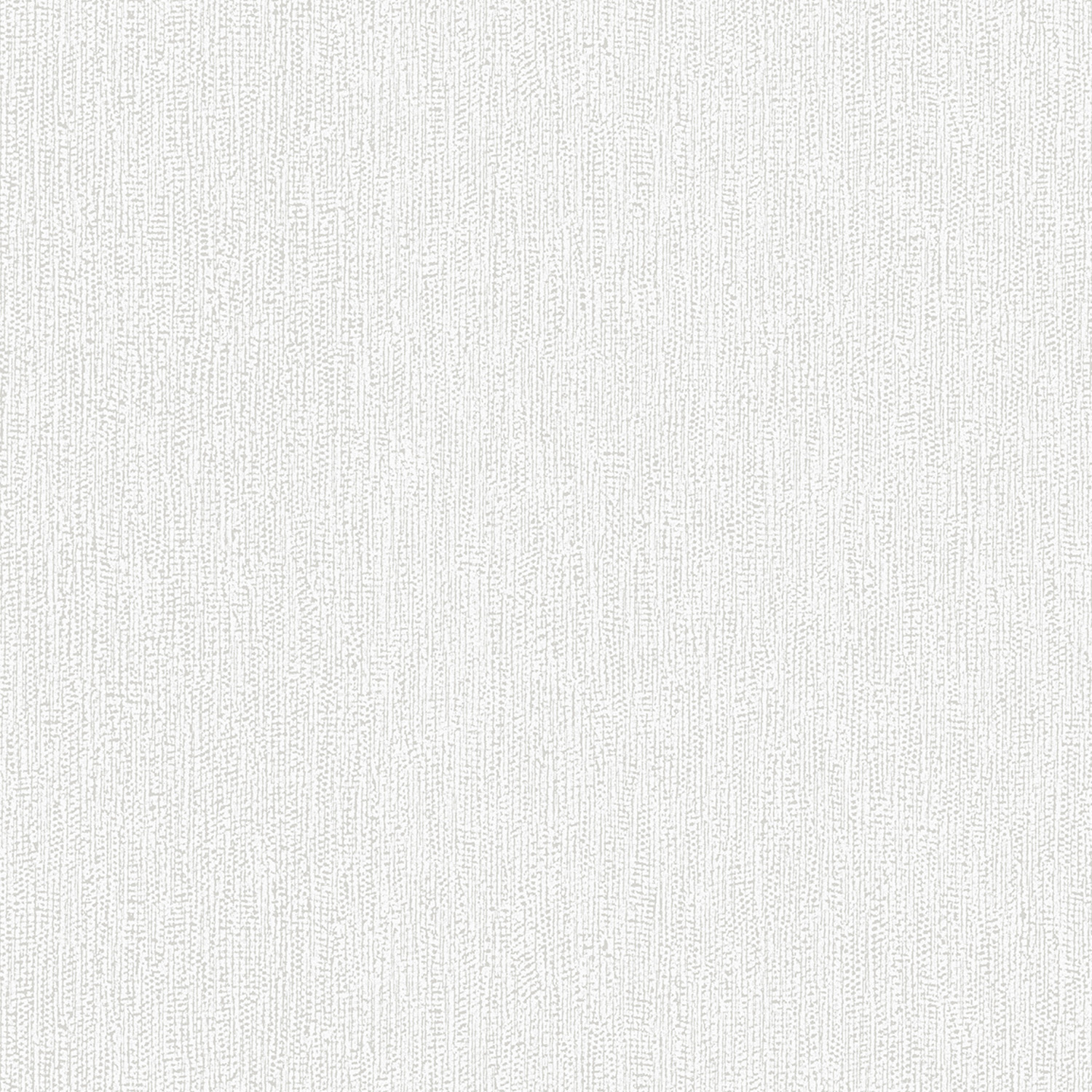 Lobel Чувство (Feeling) 610201