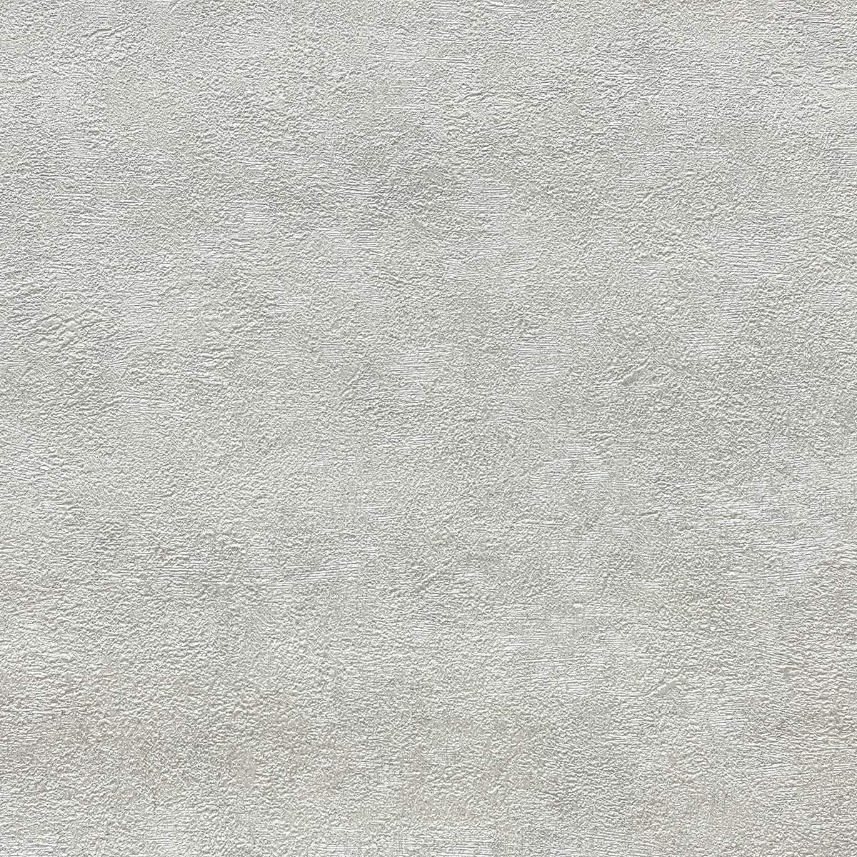 Haoya Эстетичный (Estetico) HK62953