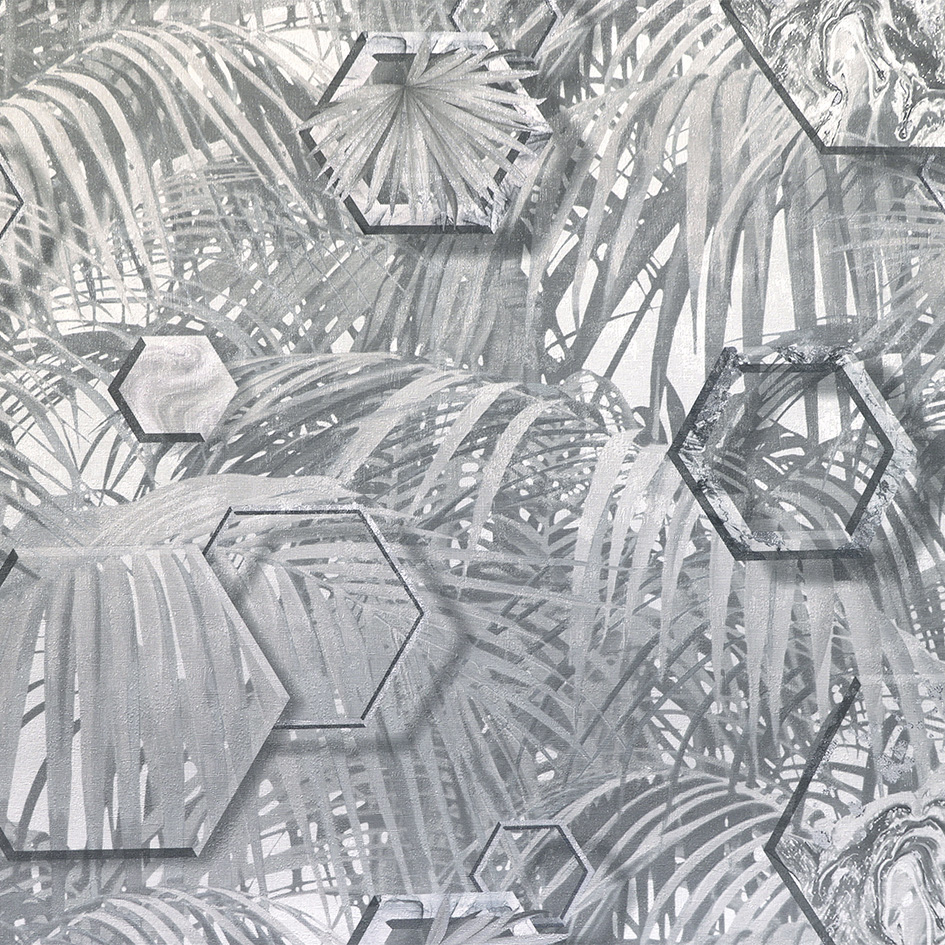 Соло Свобода (Liberty) E202500