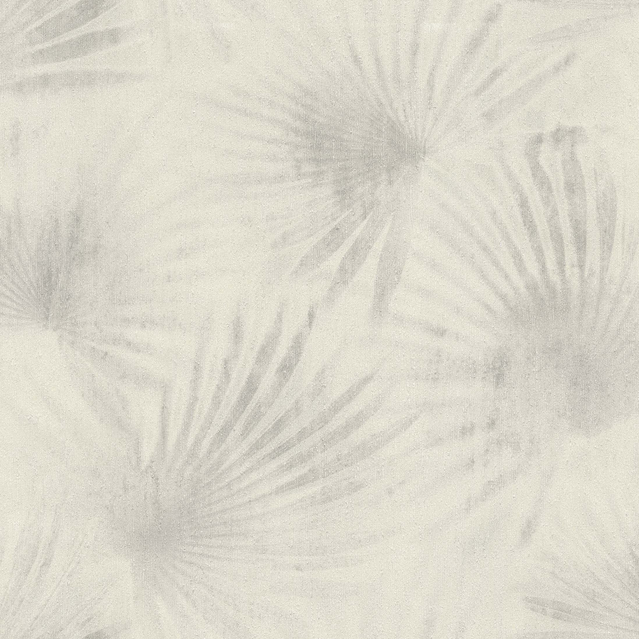 Emiliana Parati Дзен (Zen) 72912