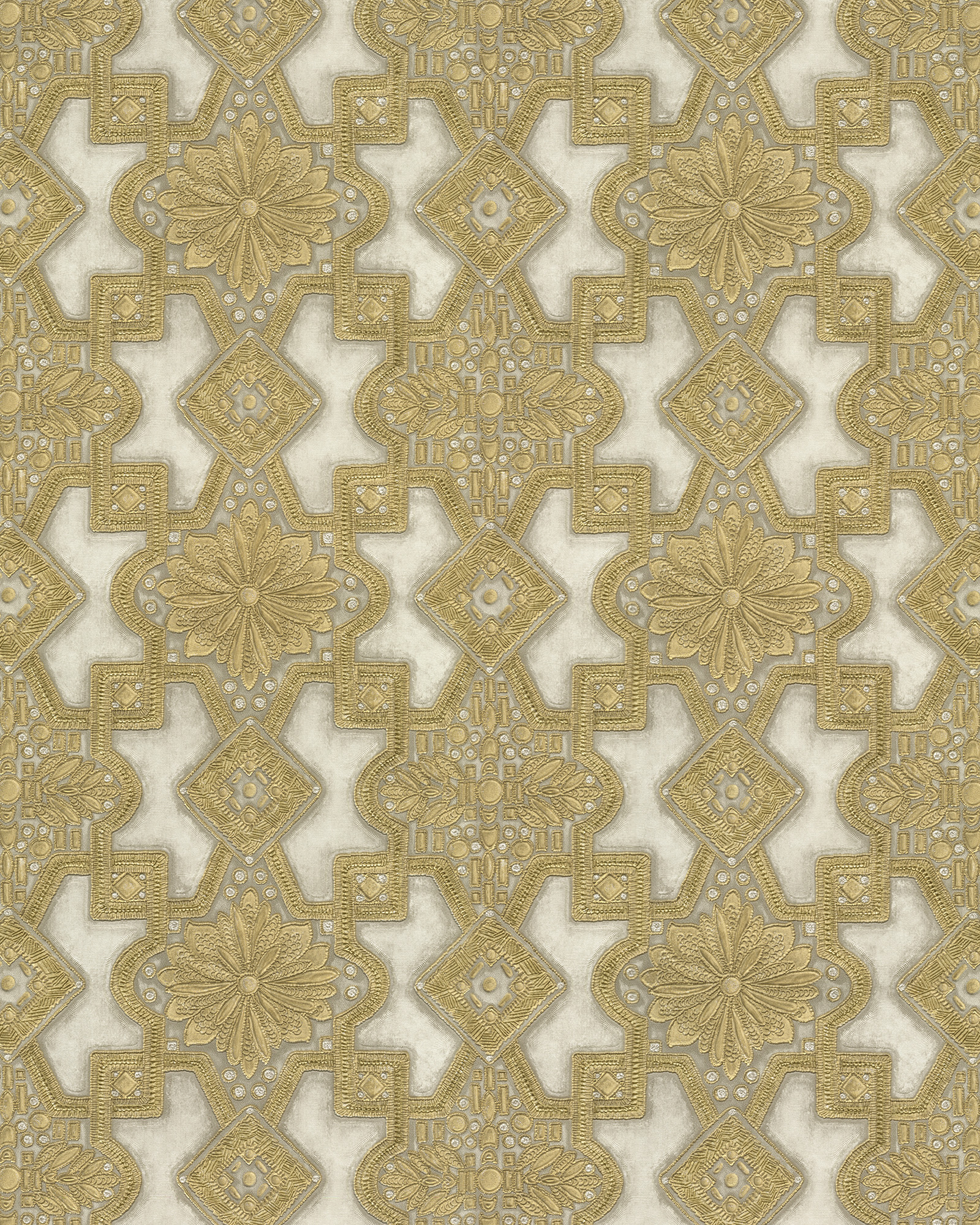 Emiliana Parati Valentin Yudashkin №5 86006