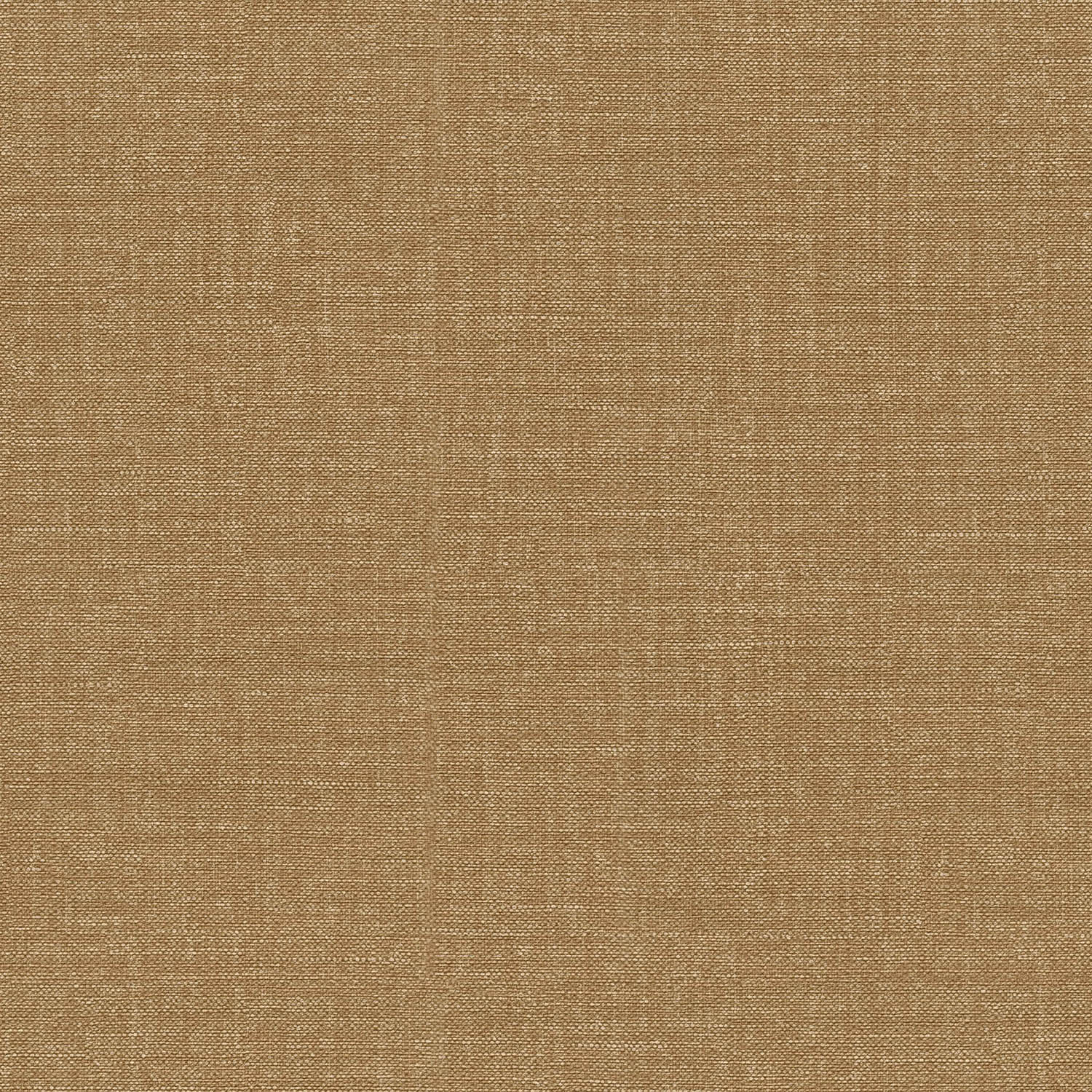 Emiliana Parati Тенденции (Tendenze) 73810