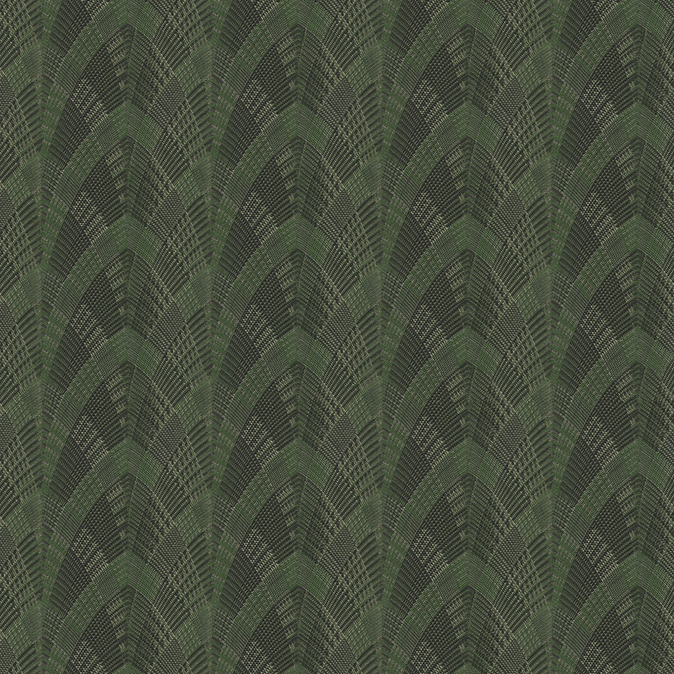 Emiliana Parati Ж.Ф. Ферре №3 (G.F.Ferre №3) 62097