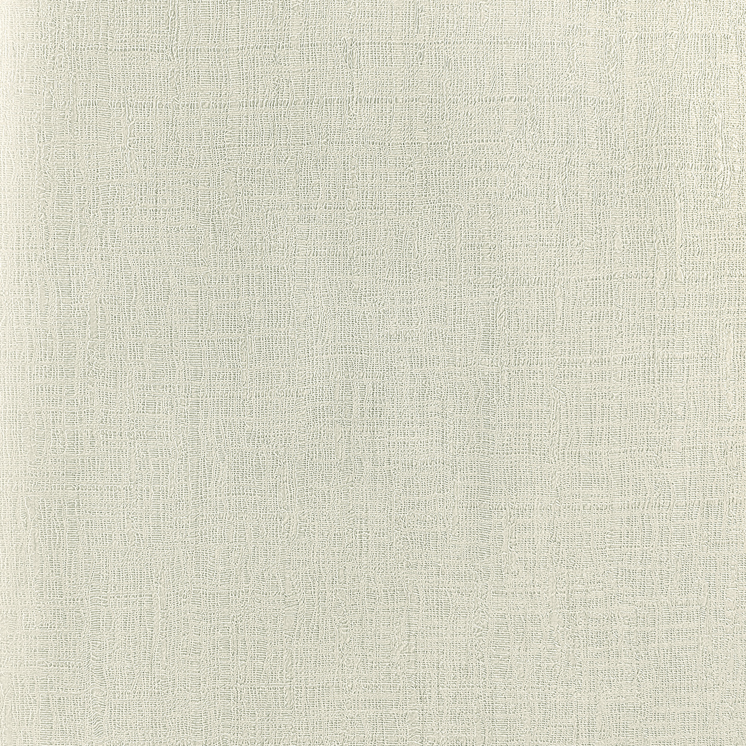 Wiganford Нежность 3234-7