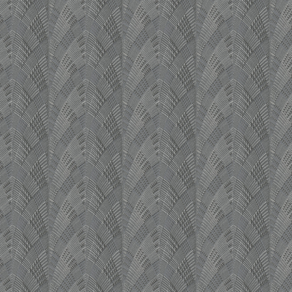 Emiliana Parati Ж.Ф. Ферре №3 (G.F.Ferre №3) 62092