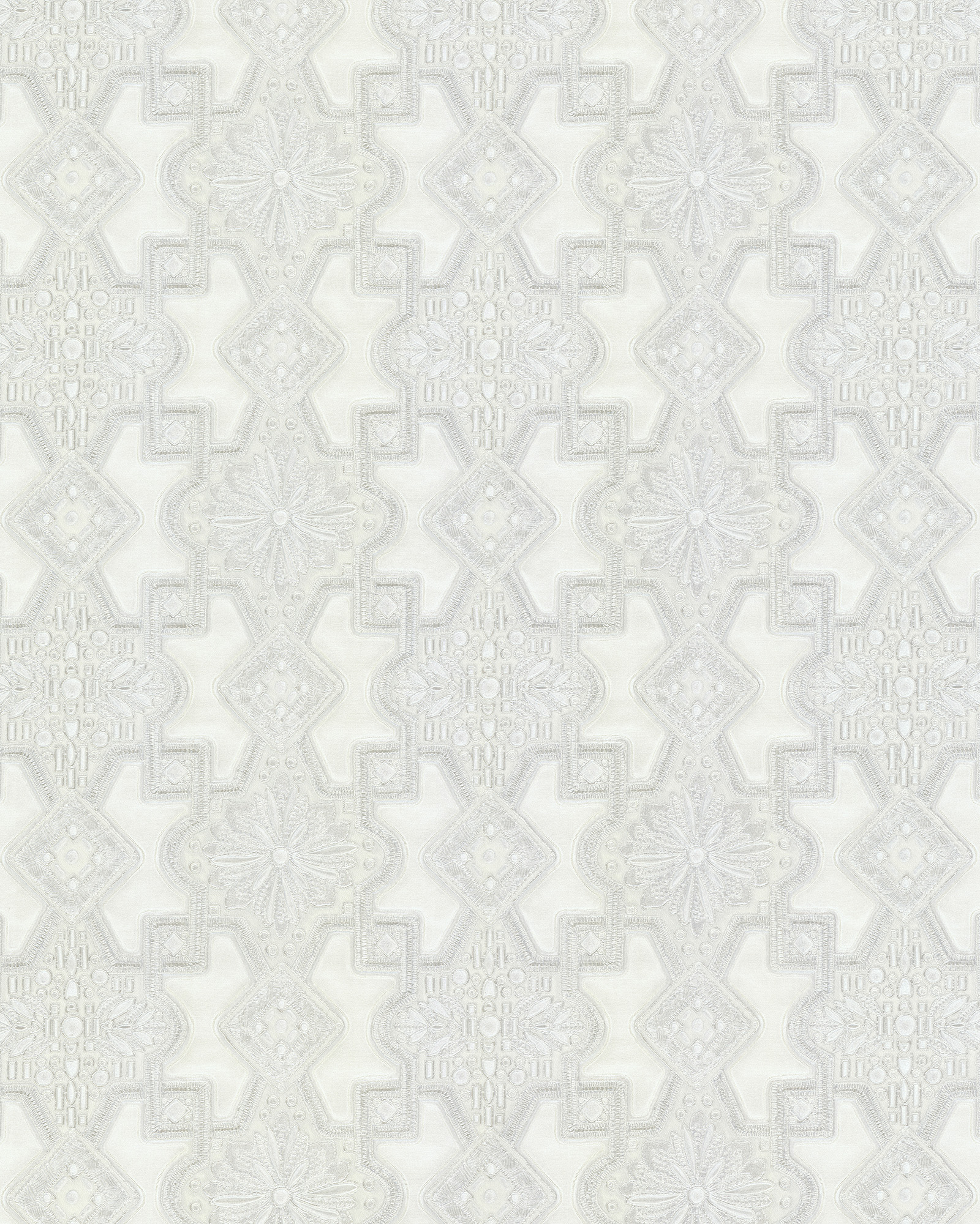 Emiliana Parati Valentin Yudashkin №5 86009