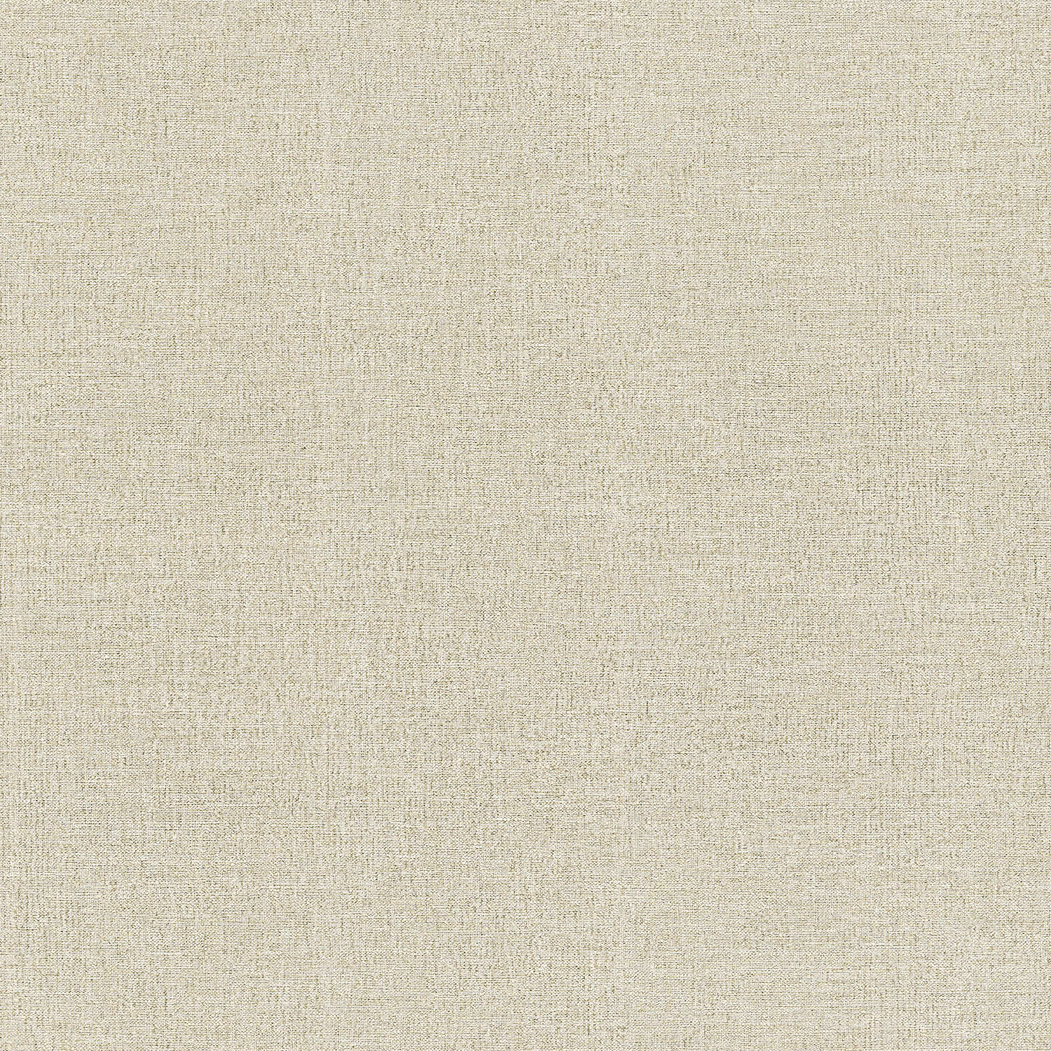 Emiliana Parati Cущественный (Essential) 73622