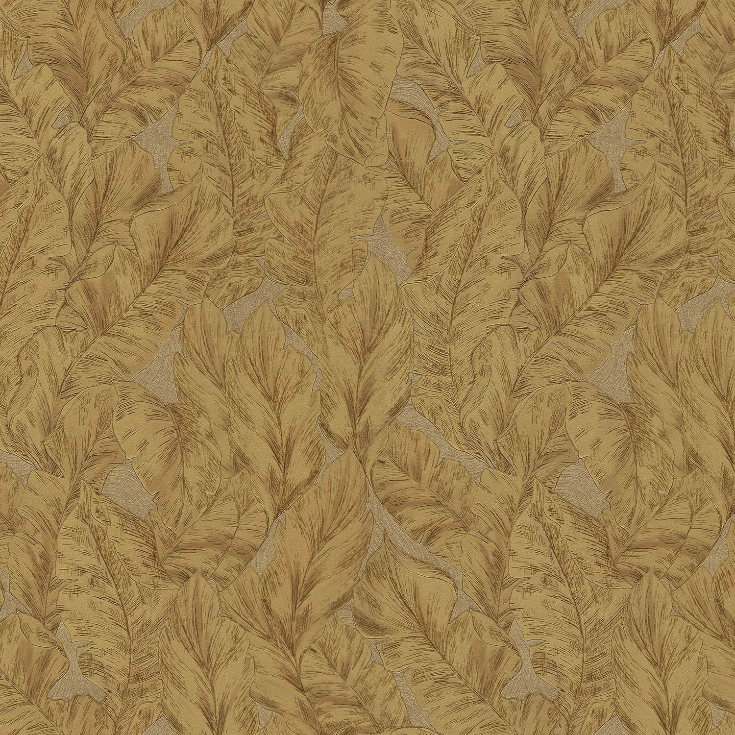 Emiliana Parati Roberto Cavalli №9 21077