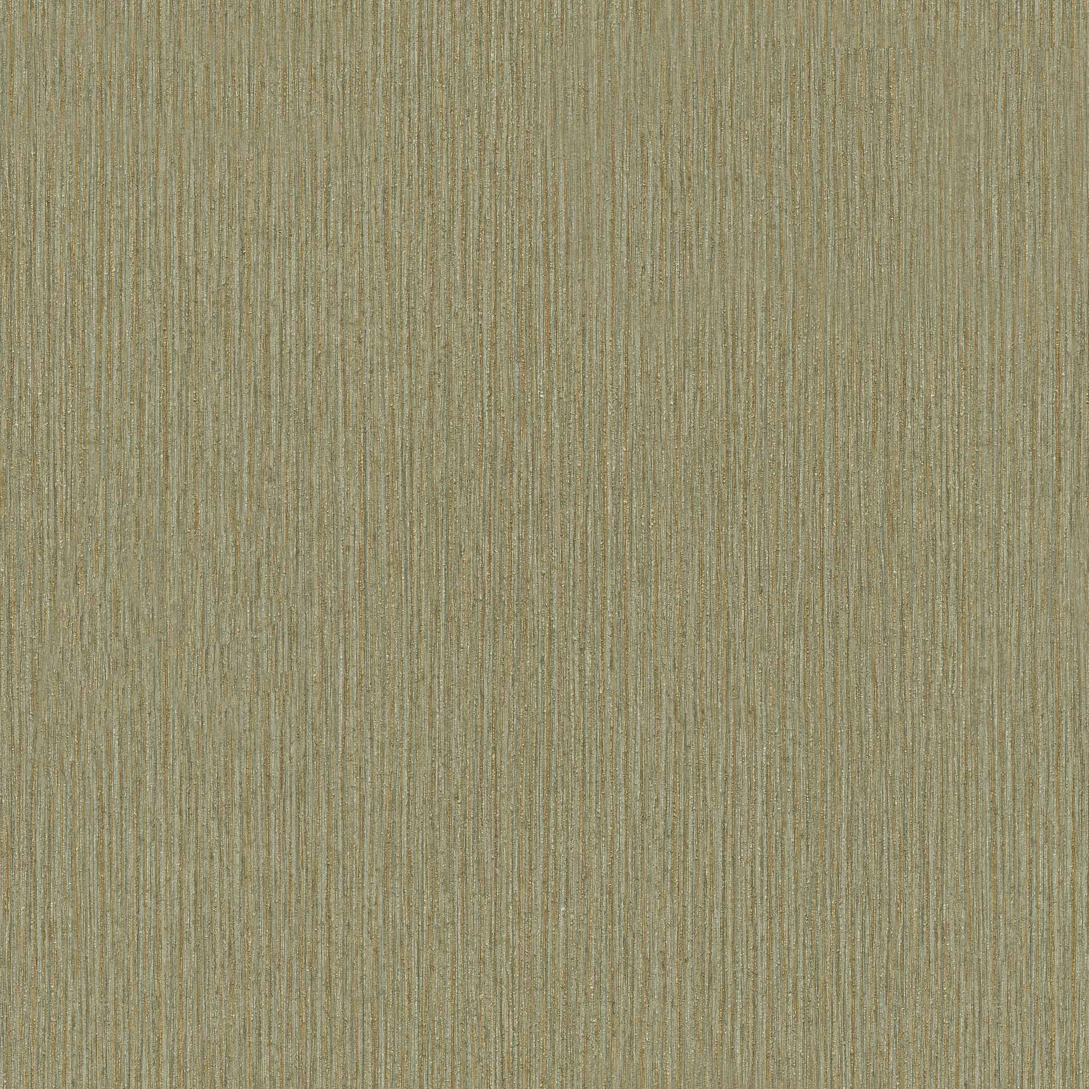 Emiliana Parati Дзен (Zen) 72928