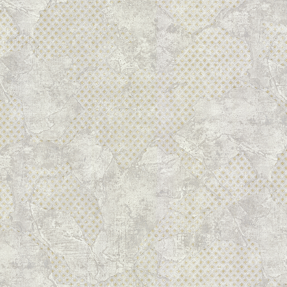 Emiliana Parati Ж.Ф. Ферре №3 (G.F.Ferre №3) 62052