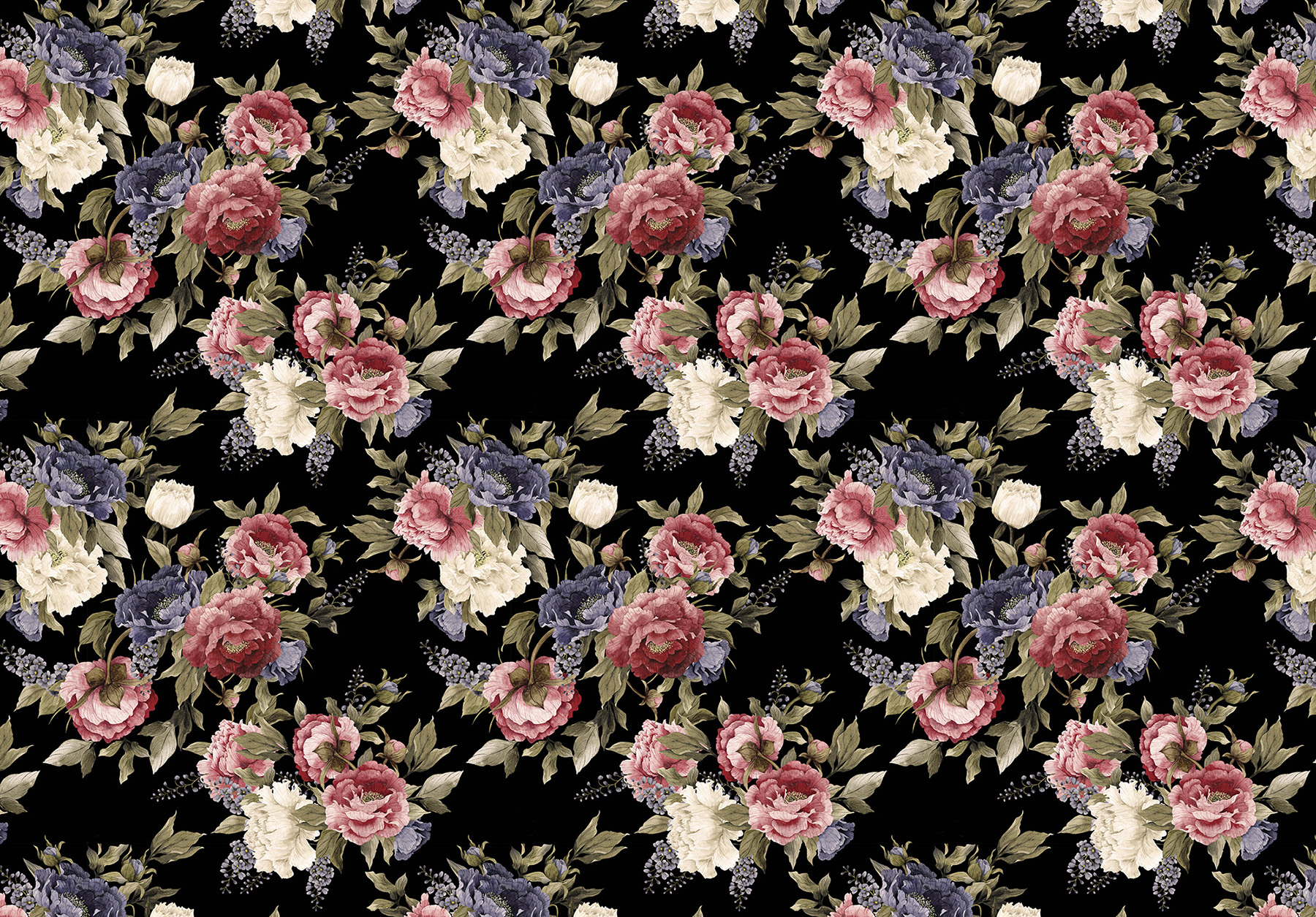 Partner Соло (Solo) 12577V8