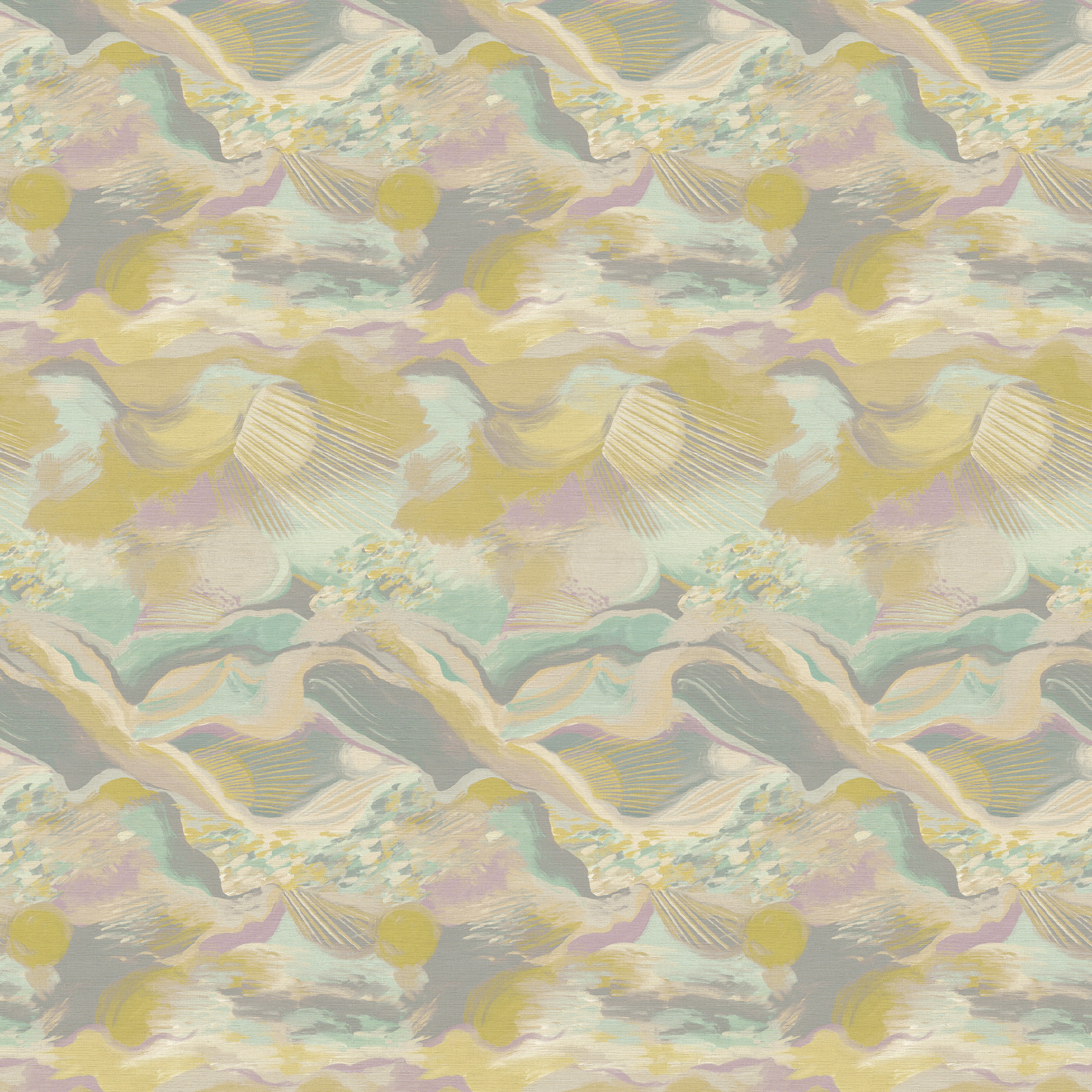 Emiliana Parati Тенденции (Tendenze) 73897