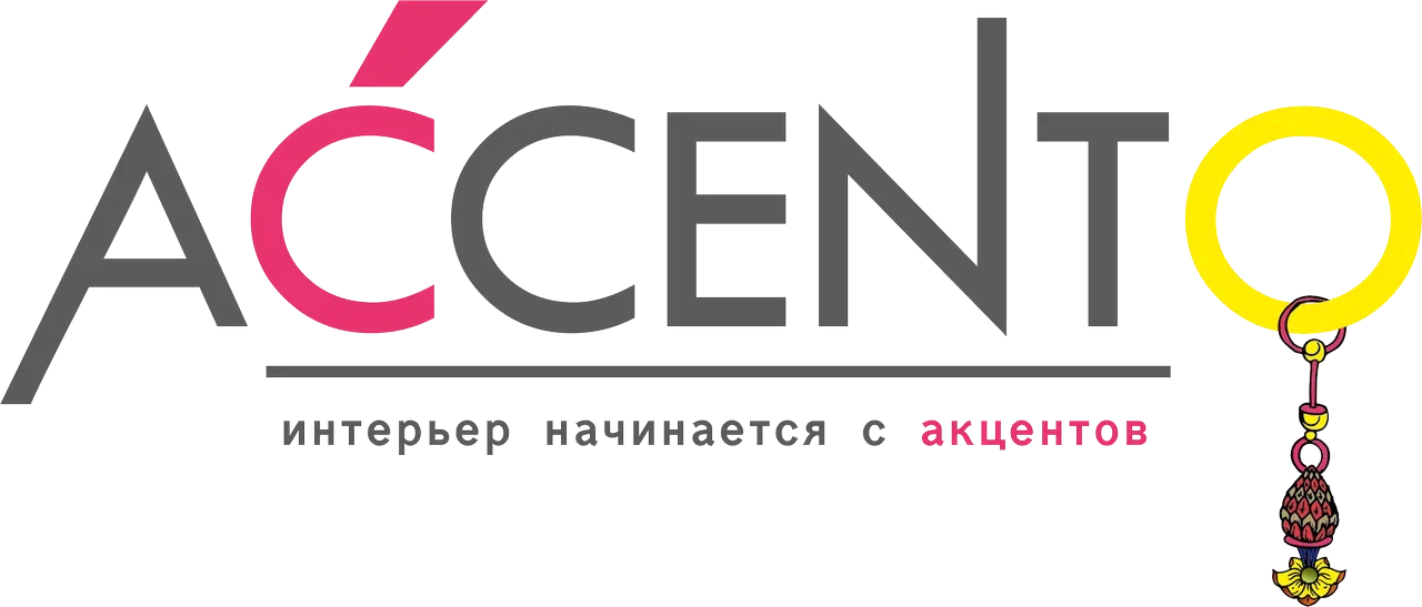 ACCENTO