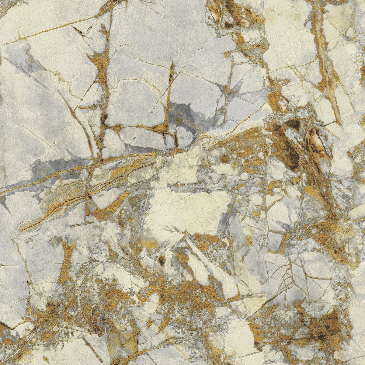 Emiliana Parati Каррара 4 (Carrara 4) 86620