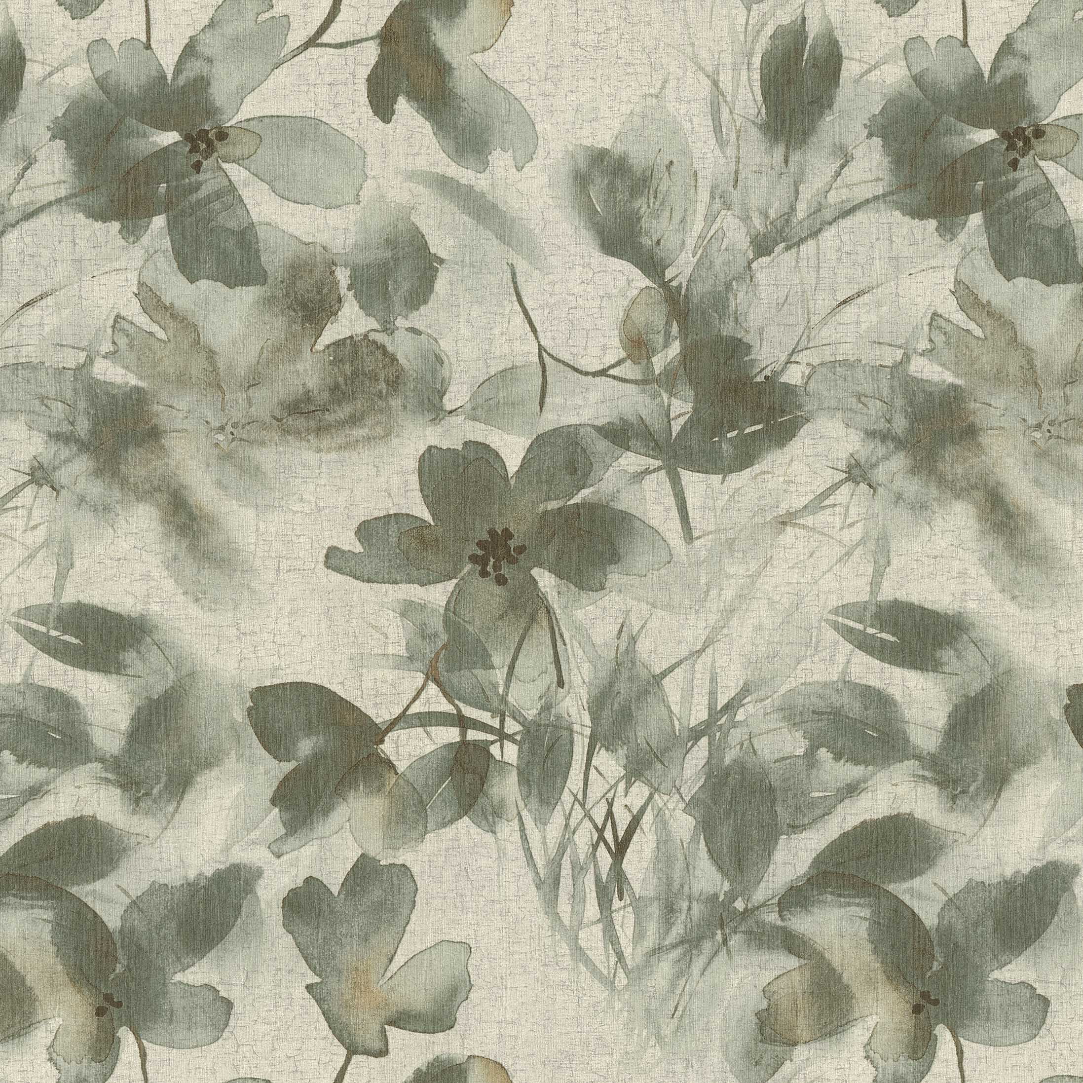 Emiliana Parati Дзен (Zen) 72952