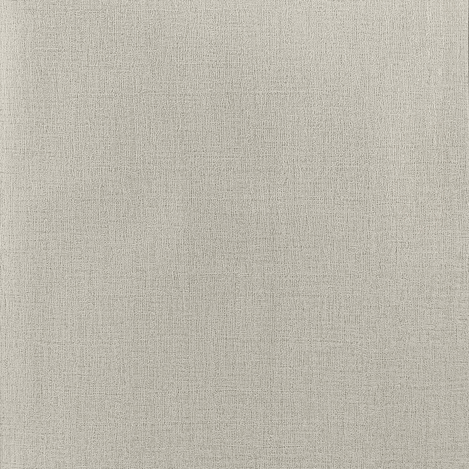 Wiganford Нежность 3213-1w