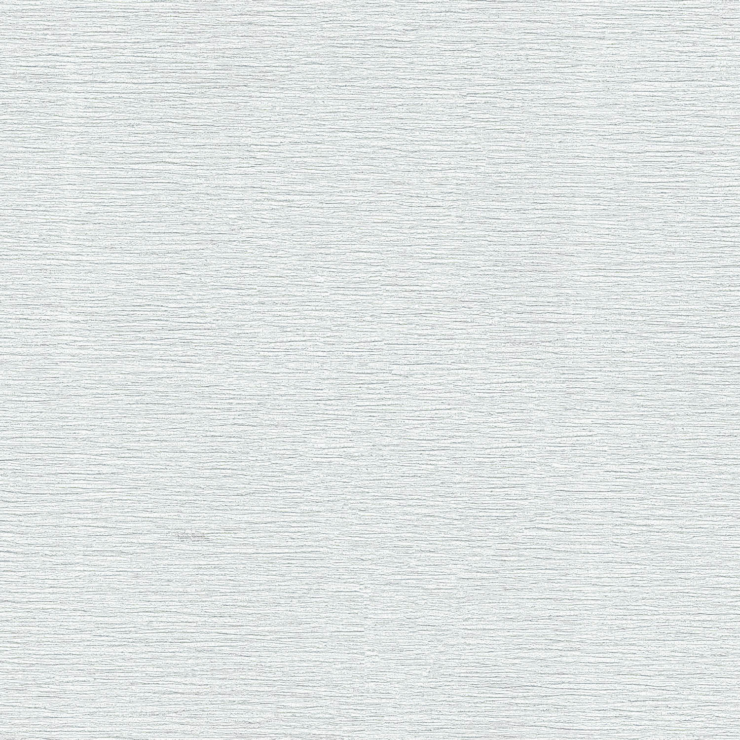 Emiliana Parati Roberto Cavalli №9 21083