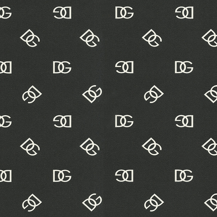 Emiliana Parati Dolce&Gabbana №1 30082DG