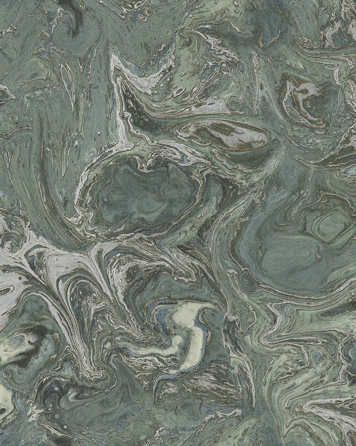 Wiganford Crystal AK2015w